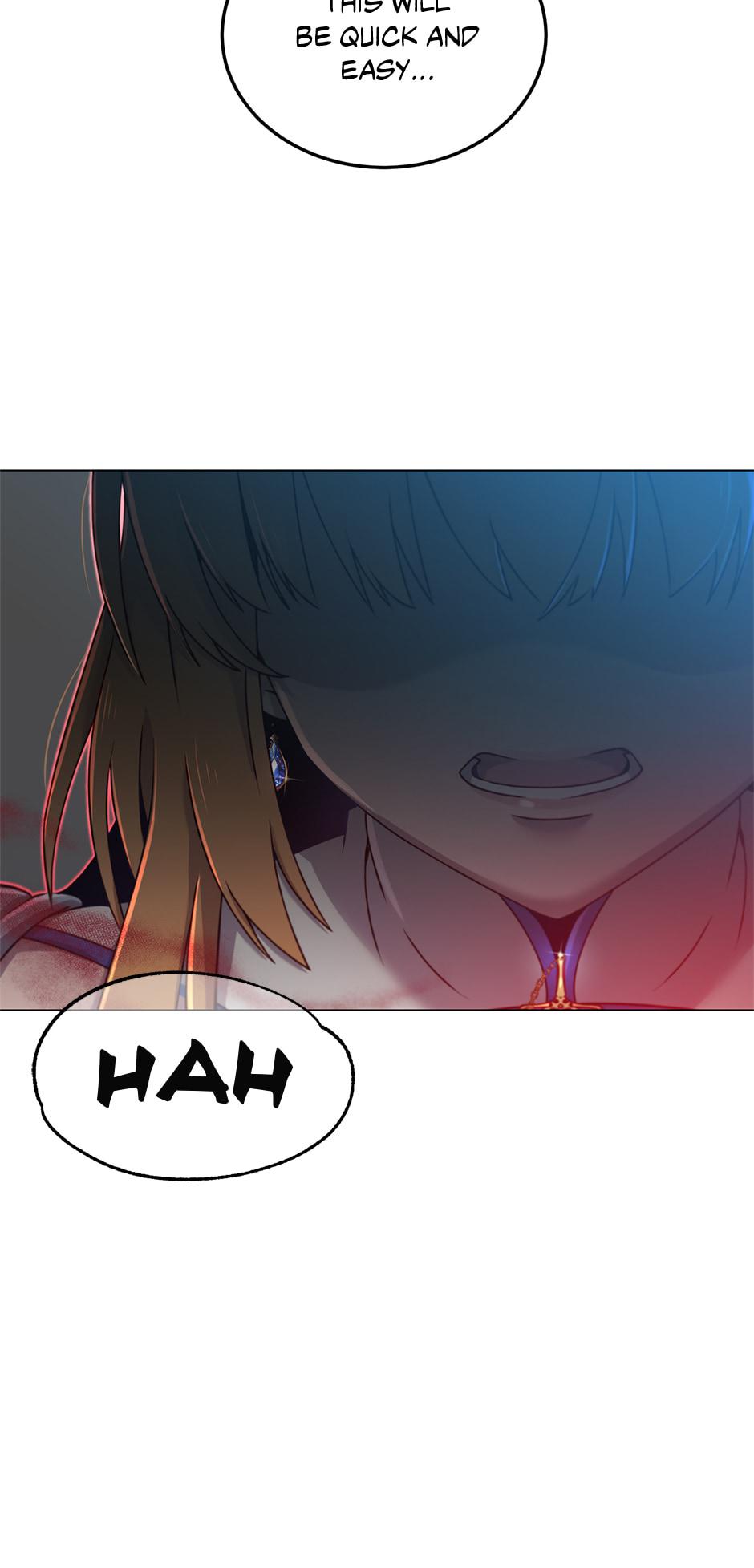 The Max Level Hero Strikes Back Chap 21 - Next Chap 22