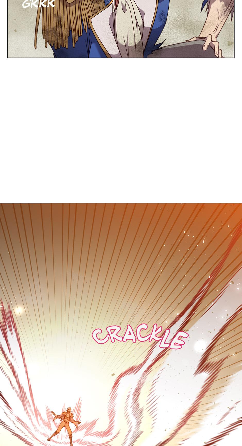The Max Level Hero Strikes Back Chap 21 - Next Chap 22