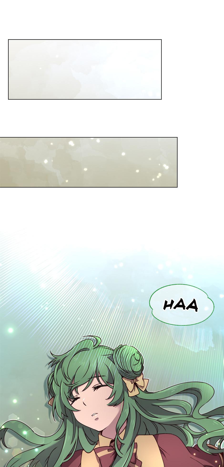 The Max Level Hero Strikes Back Chap 21 - Next Chap 22