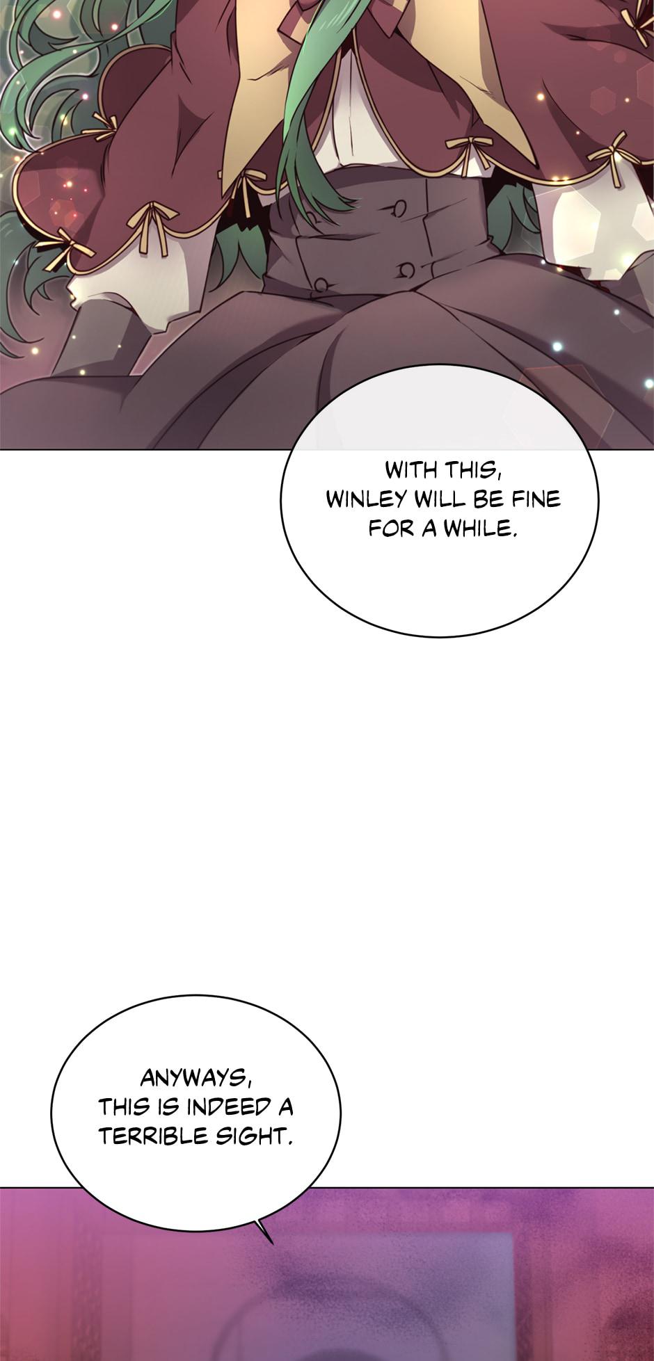 The Max Level Hero Strikes Back Chap 21 - Next Chap 22