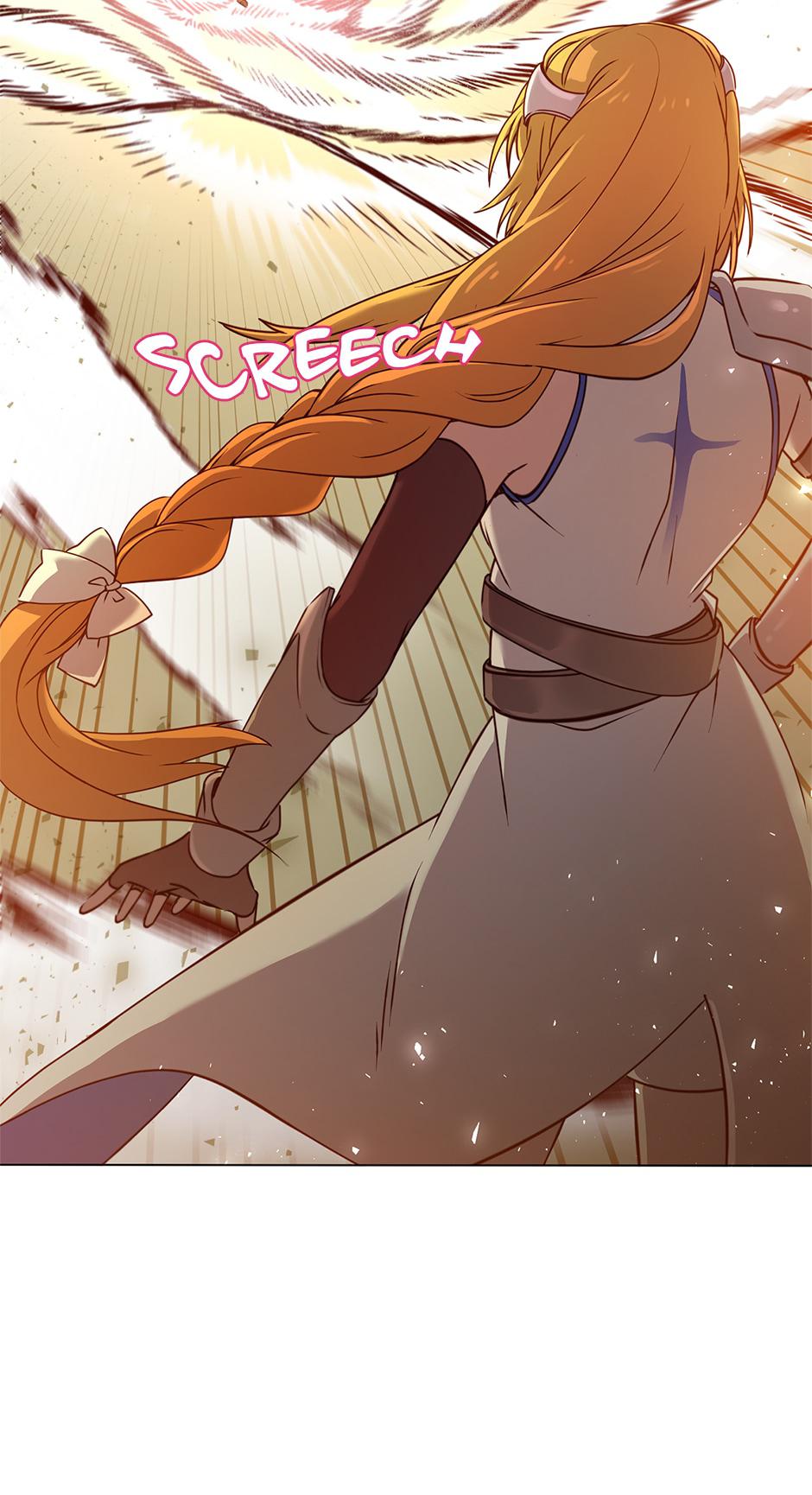 The Max Level Hero Strikes Back Chap 21 - Next Chap 22
