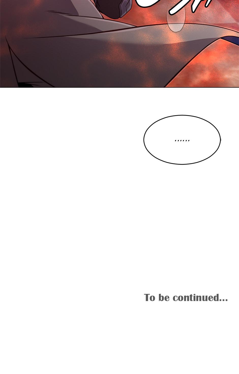 The Max Level Hero Strikes Back Chap 21 - Next Chap 22