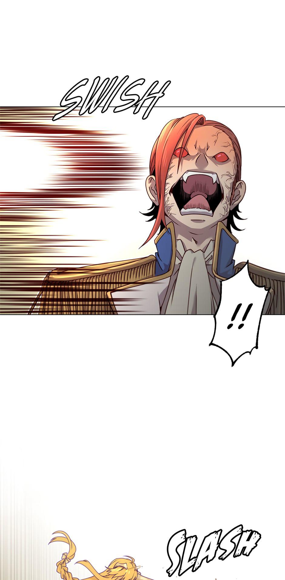 The Max Level Hero Strikes Back Chap 21 - Next Chap 22