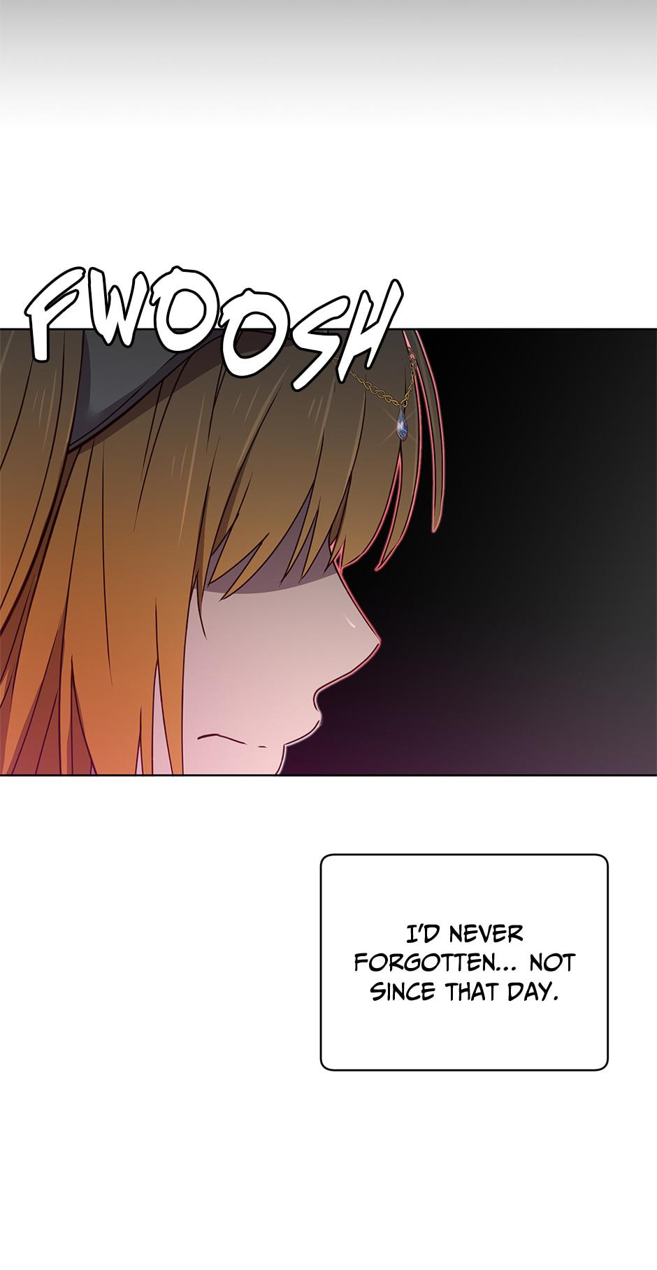 The Max Level Hero Strikes Back Chap 22 - Next Chap 23