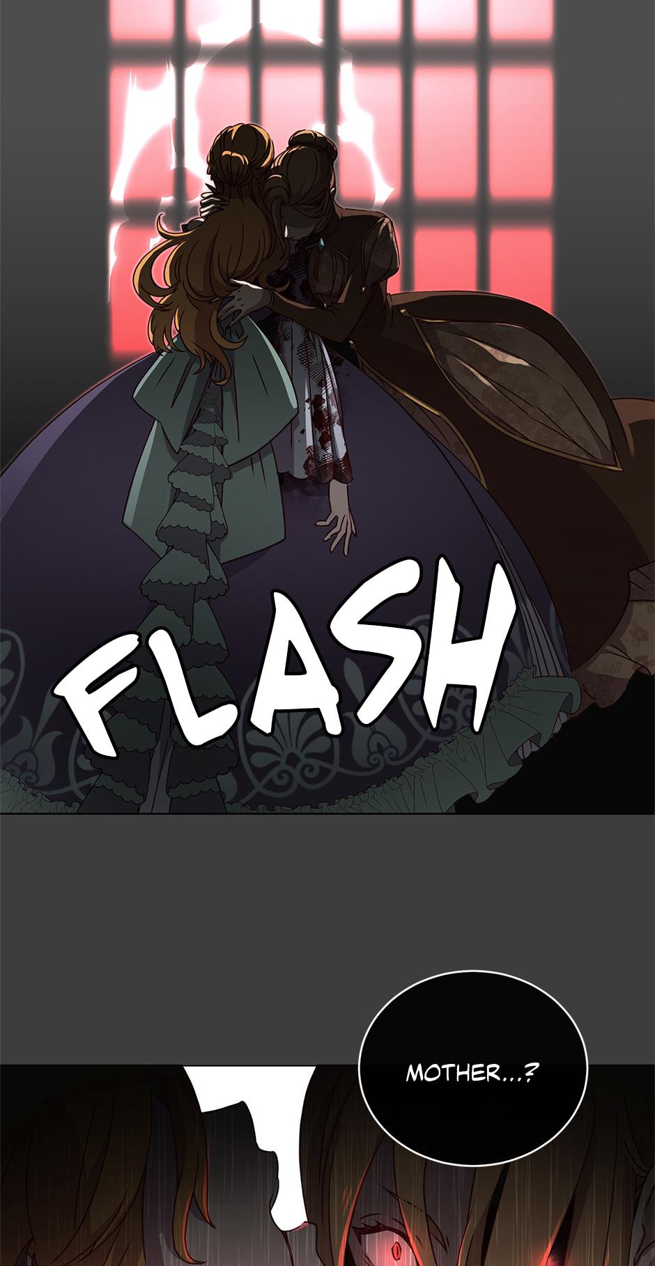 The Max Level Hero Strikes Back Chap 22 - Next Chap 23