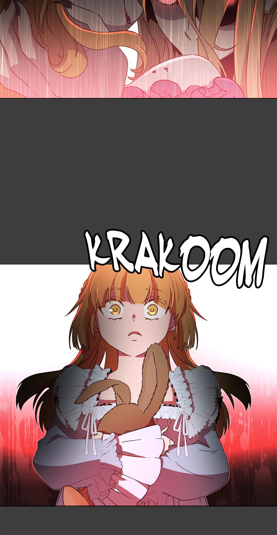 The Max Level Hero Strikes Back Chap 22 - Next Chap 23