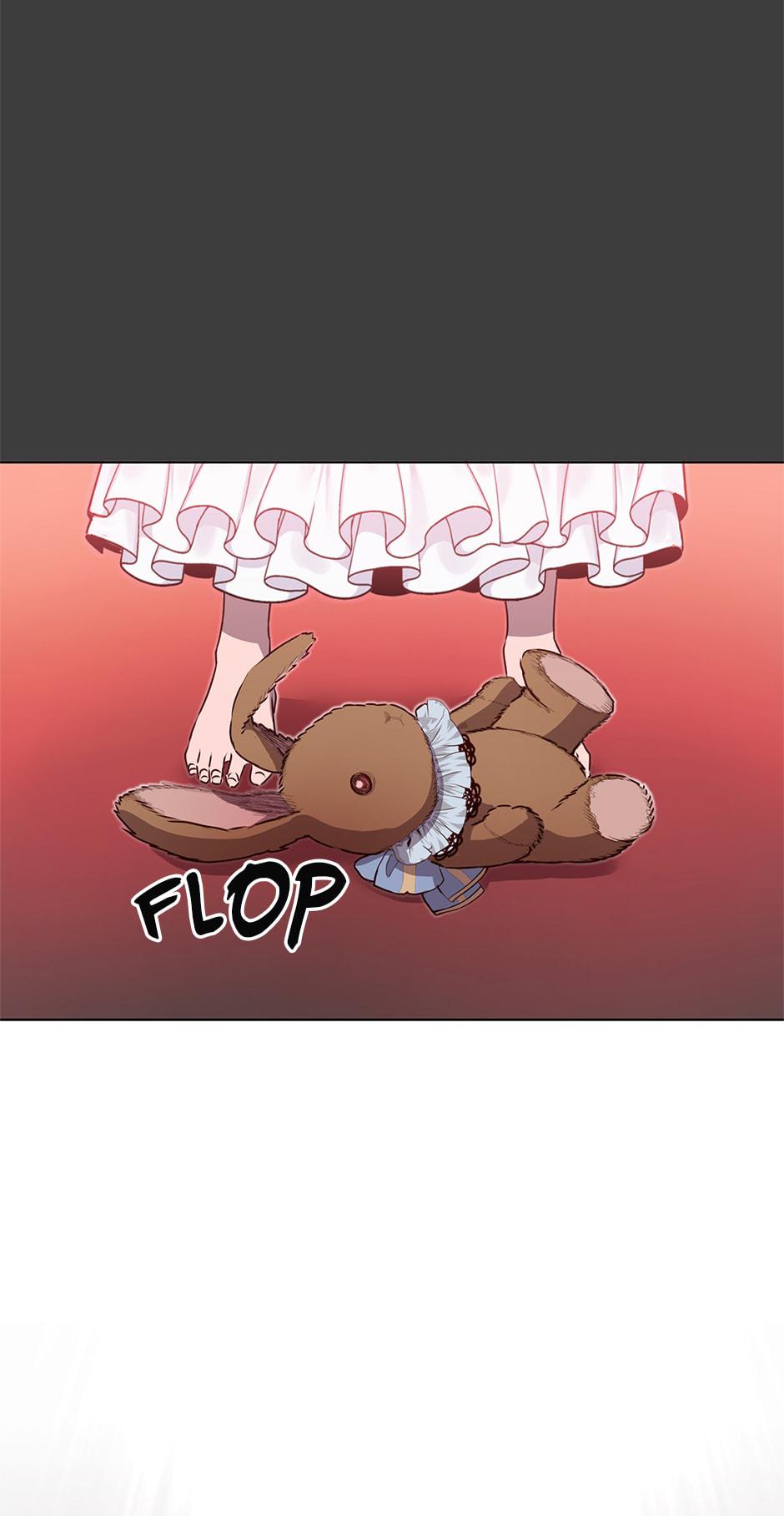 The Max Level Hero Strikes Back Chap 22 - Next Chap 23