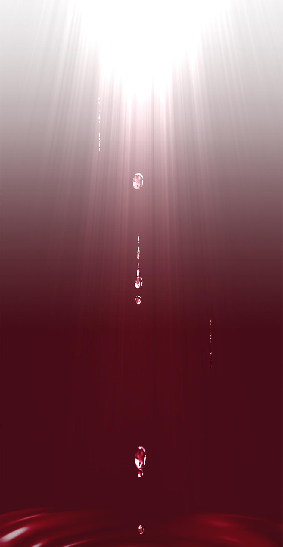 The Max Level Hero Strikes Back Chap 22 - Next Chap 23