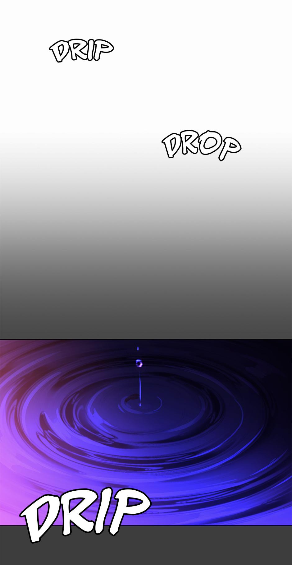 The Max Level Hero Strikes Back Chap 22 - Next Chap 23