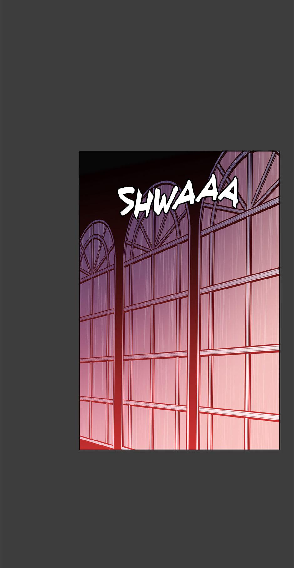 The Max Level Hero Strikes Back Chap 22 - Next Chap 23