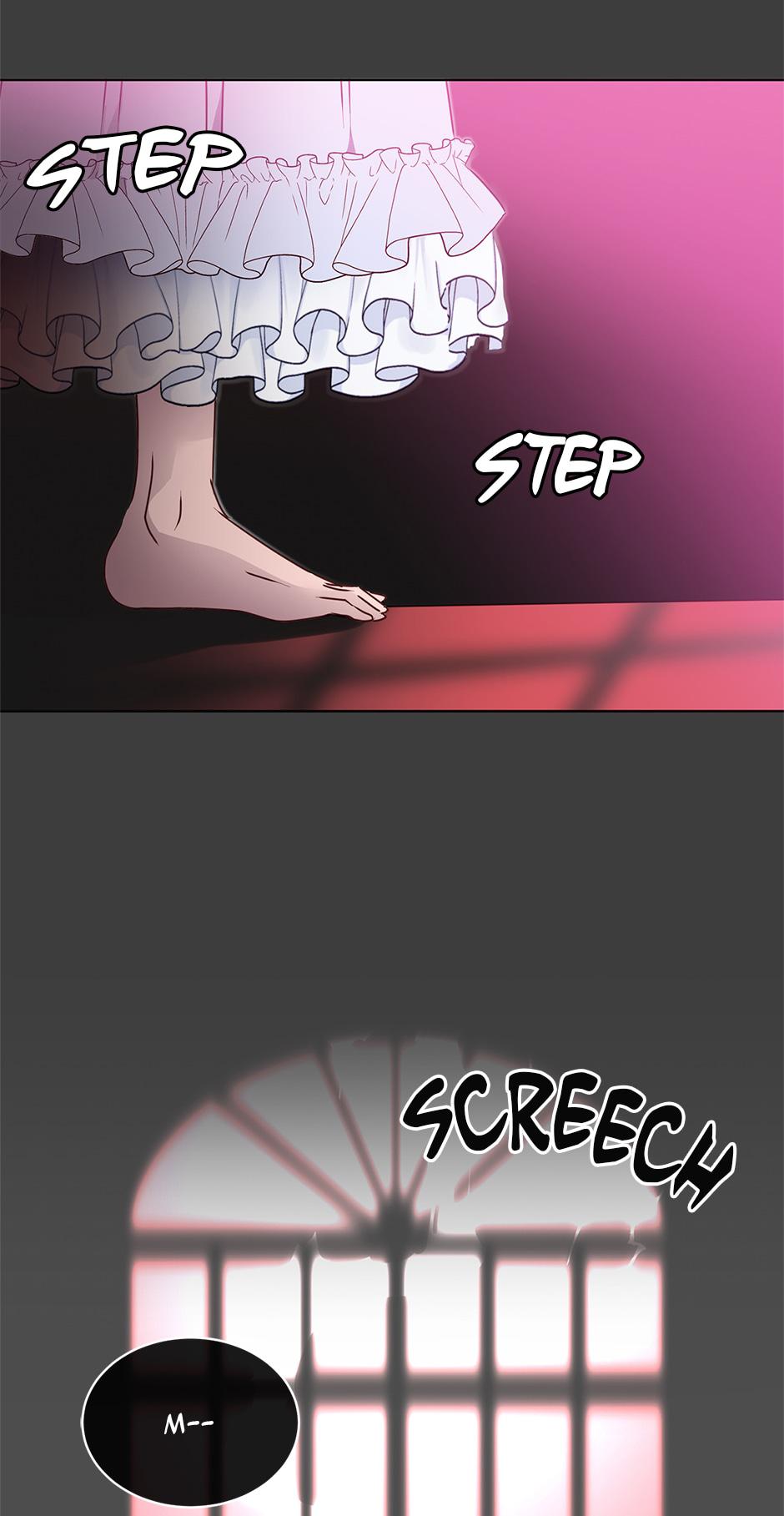 The Max Level Hero Strikes Back Chap 22 - Next Chap 23