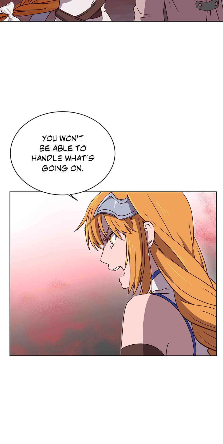 The Max Level Hero Strikes Back Chap 22 - Next Chap 23