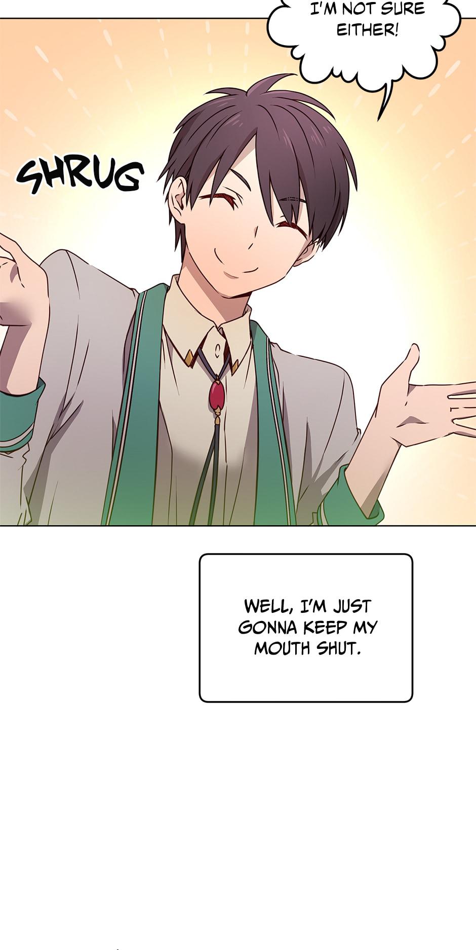 The Max Level Hero Strikes Back Chap 22 - Next Chap 23