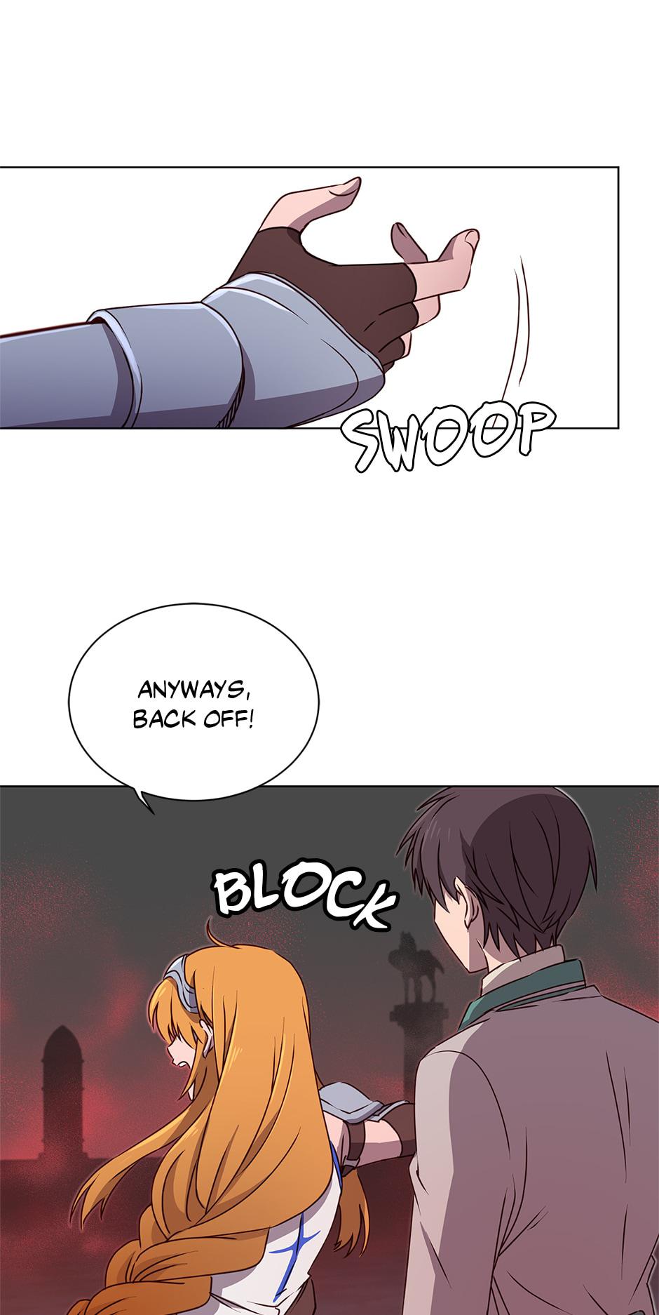 The Max Level Hero Strikes Back Chap 22 - Next Chap 23