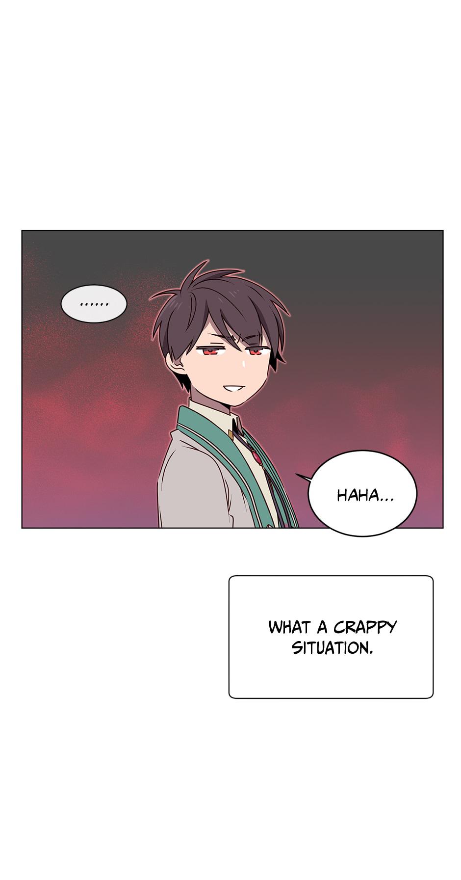 The Max Level Hero Strikes Back Chap 22 - Next Chap 23