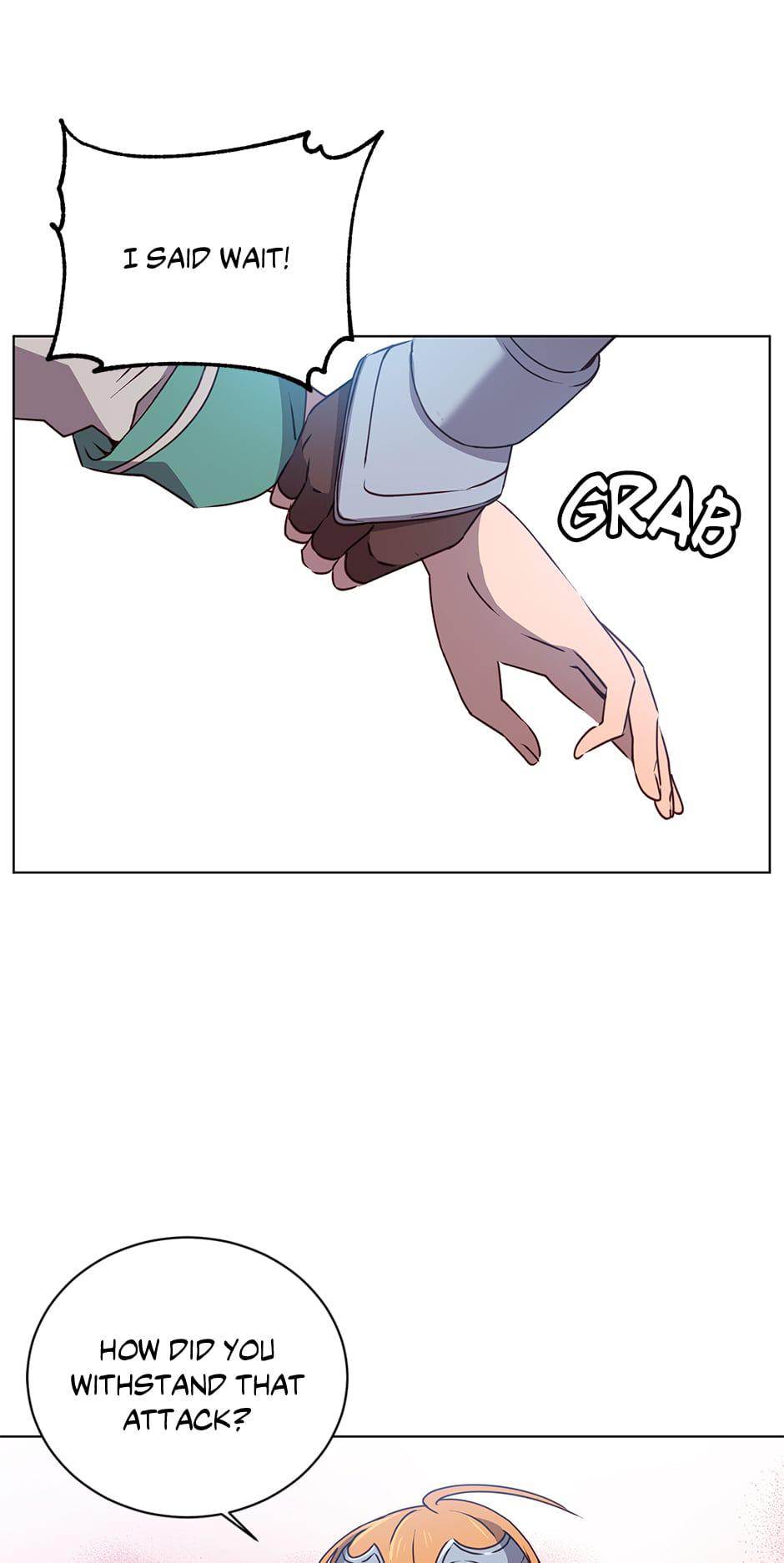 The Max Level Hero Strikes Back Chap 22 - Next Chap 23