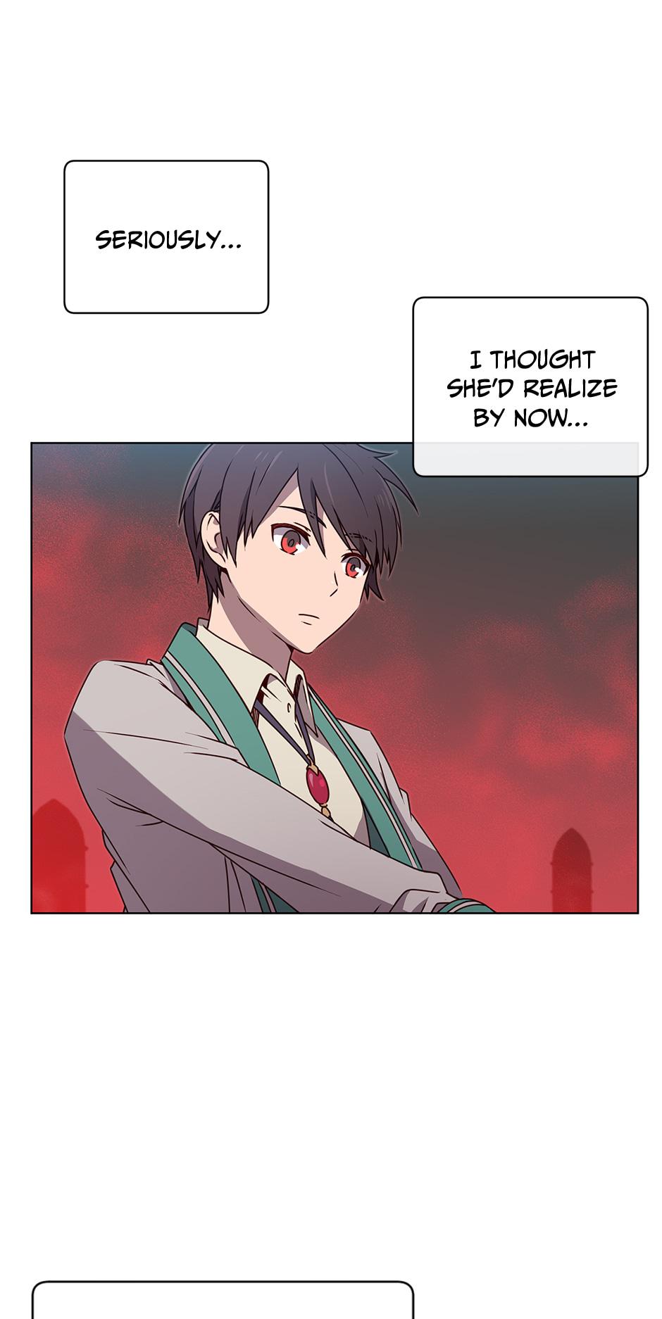 The Max Level Hero Strikes Back Chap 22 - Next Chap 23