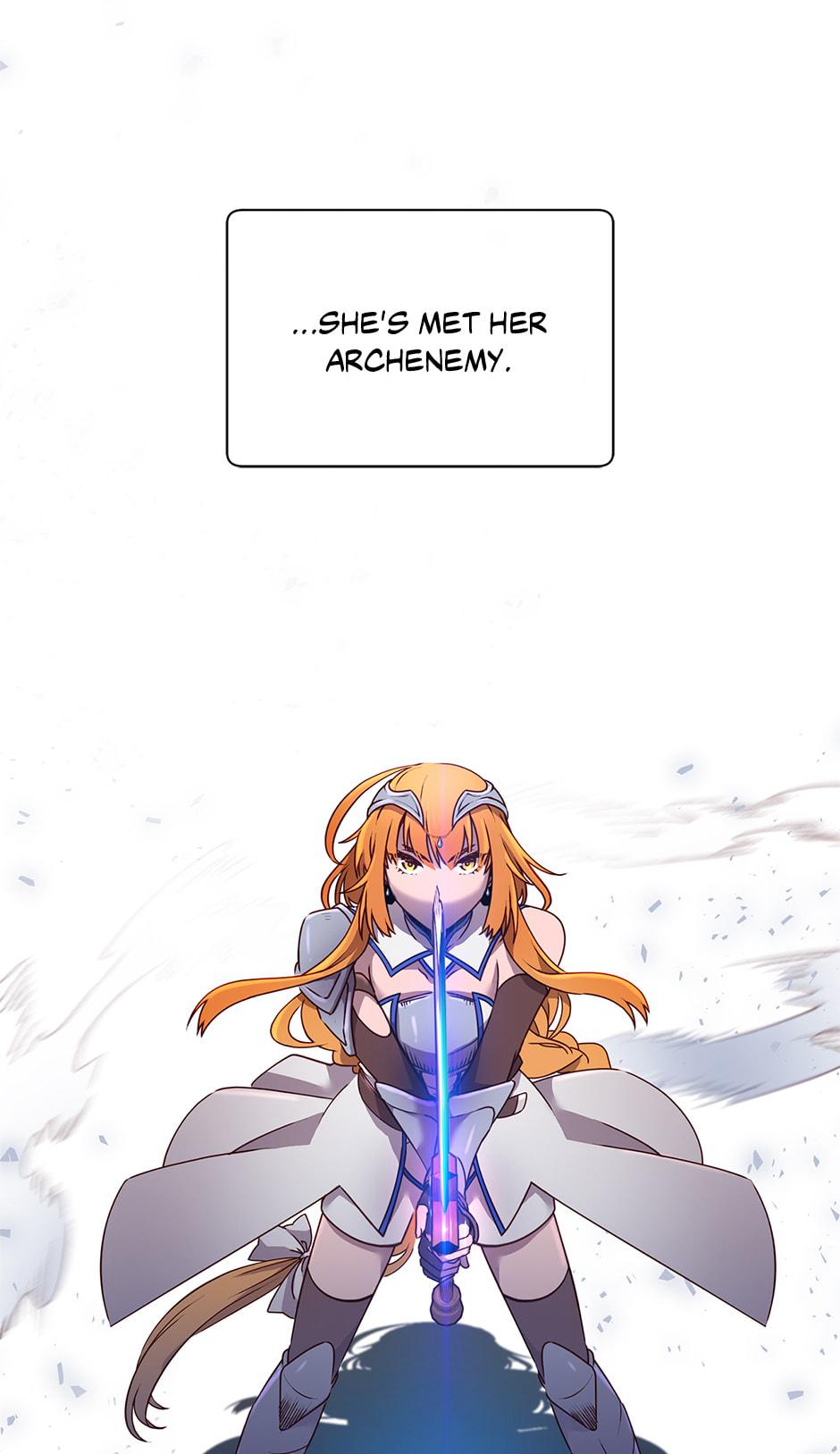 The Max Level Hero Strikes Back Chap 22 - Next Chap 23