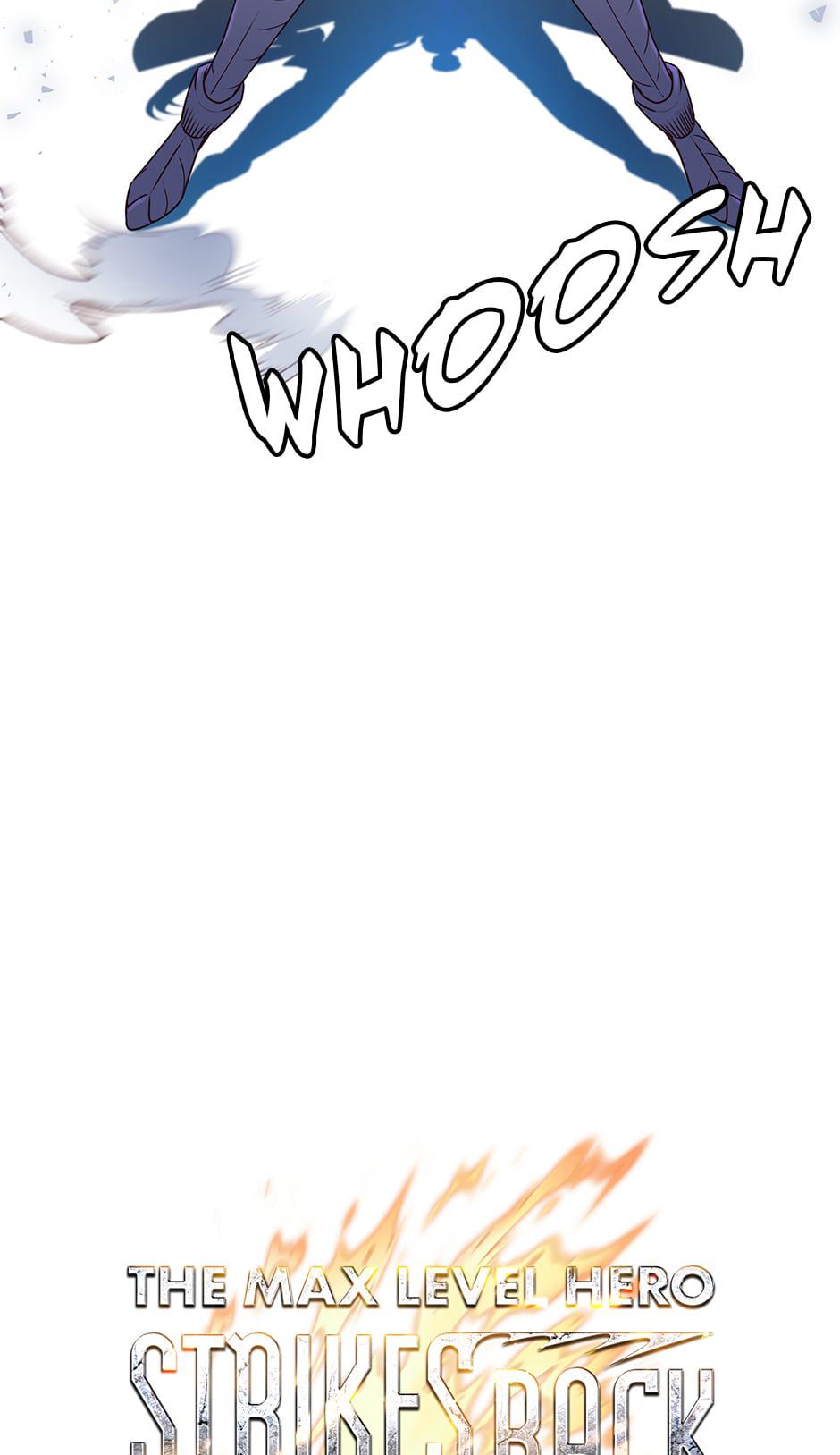 The Max Level Hero Strikes Back Chap 22 - Next Chap 23