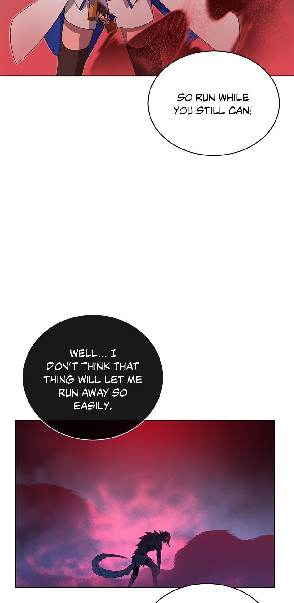 The Max Level Hero Strikes Back Chap 22 - Next Chap 23