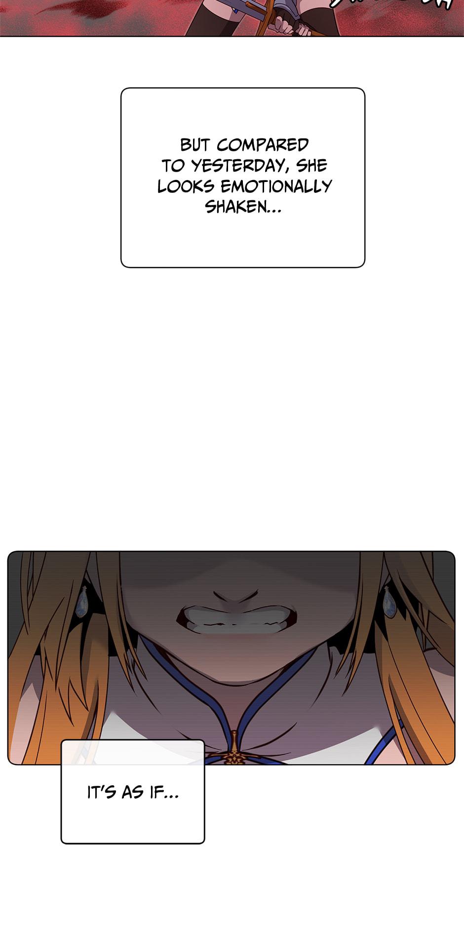 The Max Level Hero Strikes Back Chap 22 - Next Chap 23