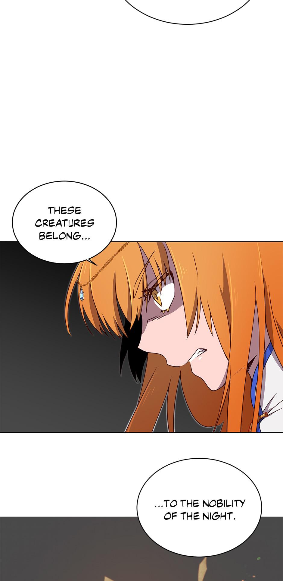 The Max Level Hero Strikes Back Chap 22 - Next Chap 23