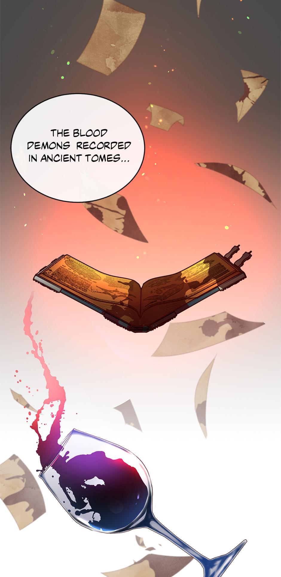 The Max Level Hero Strikes Back Chap 22 - Next Chap 23