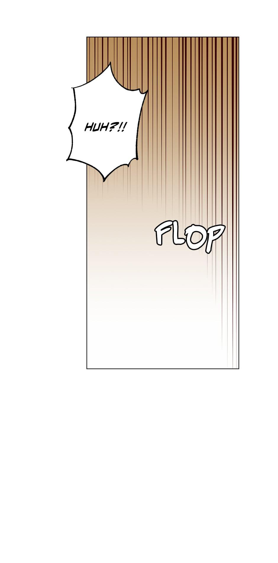 The Max Level Hero Strikes Back Chap 22 - Next Chap 23