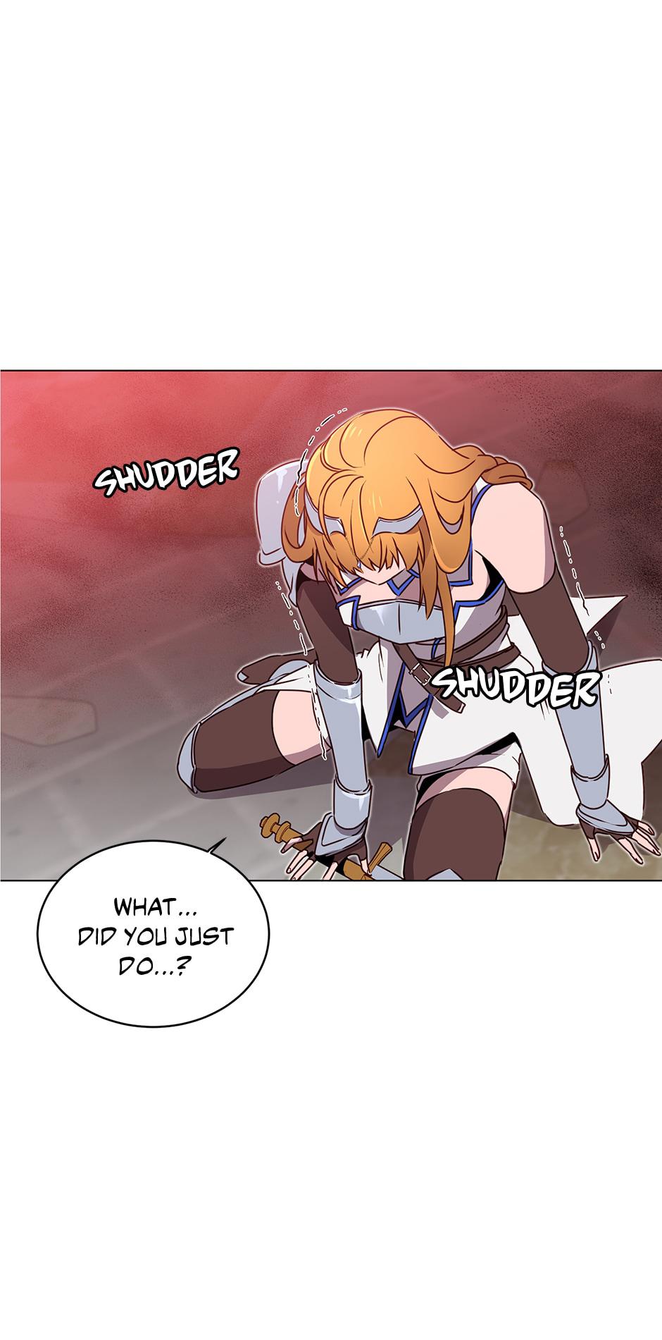 The Max Level Hero Strikes Back Chap 22 - Next Chap 23