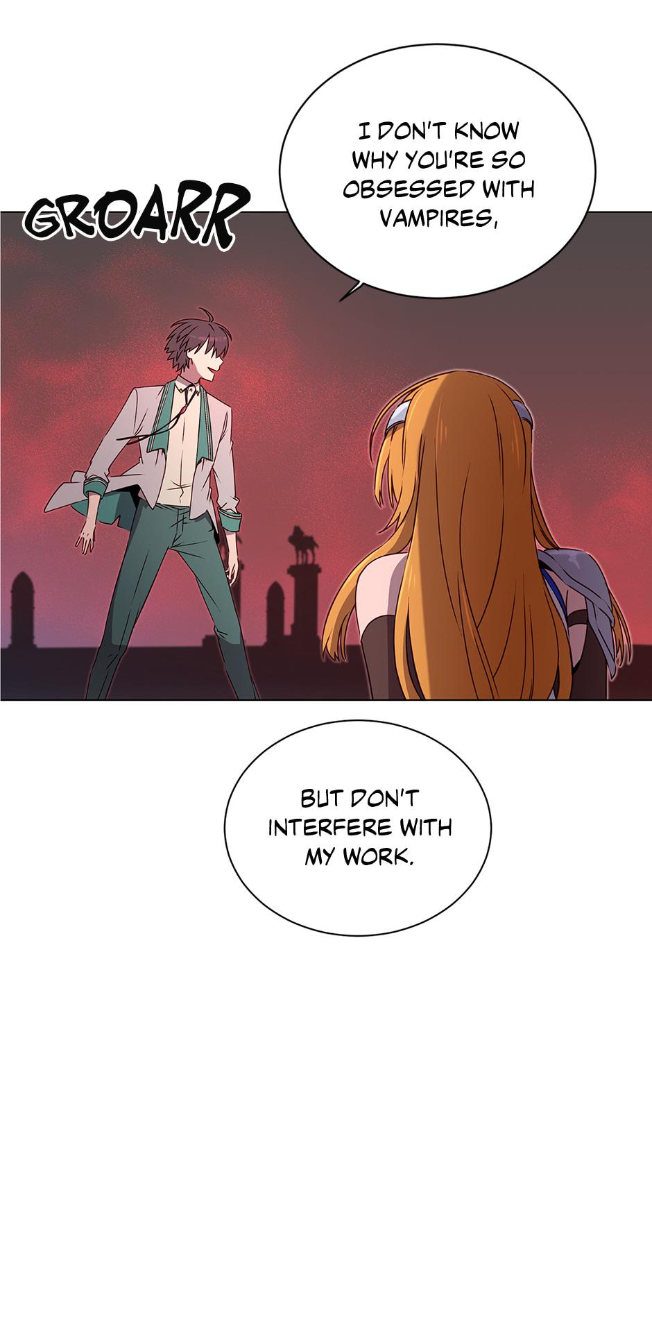 The Max Level Hero Strikes Back Chap 22 - Next Chap 23