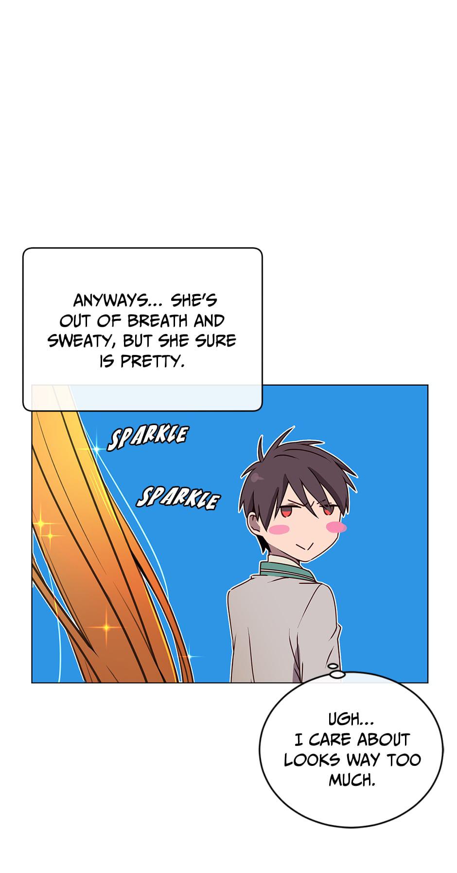 The Max Level Hero Strikes Back Chap 22 - Next Chap 23