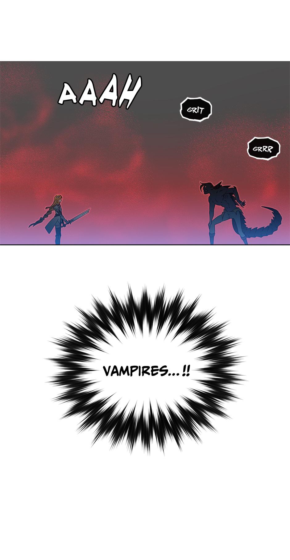 The Max Level Hero Strikes Back Chap 22 - Next Chap 23