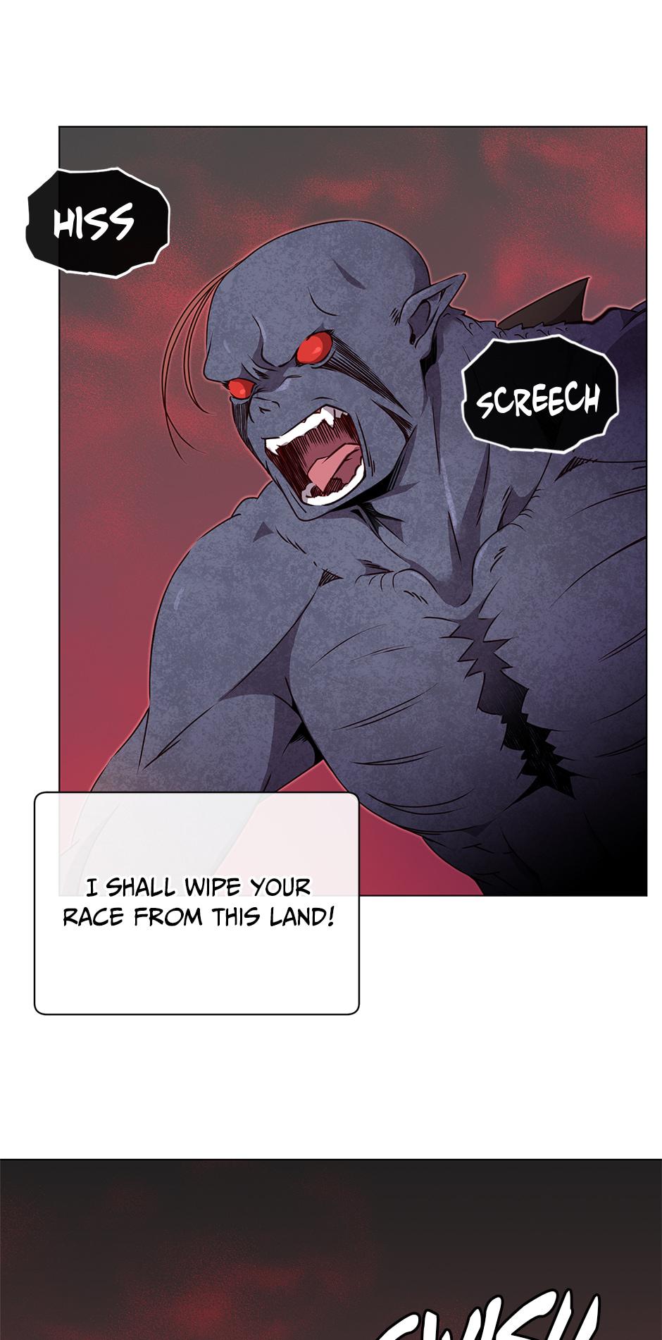 The Max Level Hero Strikes Back Chap 22 - Next Chap 23