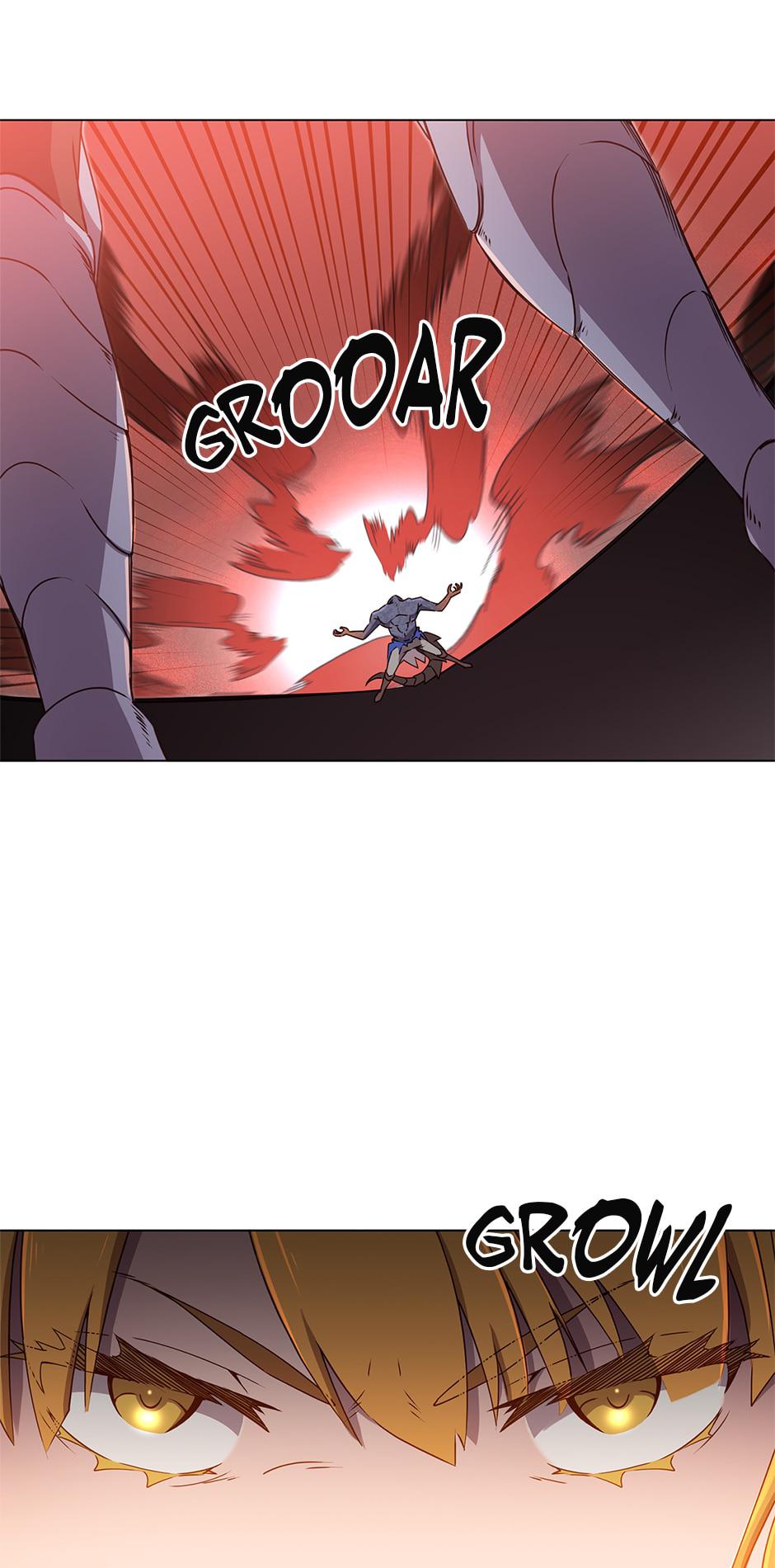 The Max Level Hero Strikes Back Chap 22 - Next Chap 23