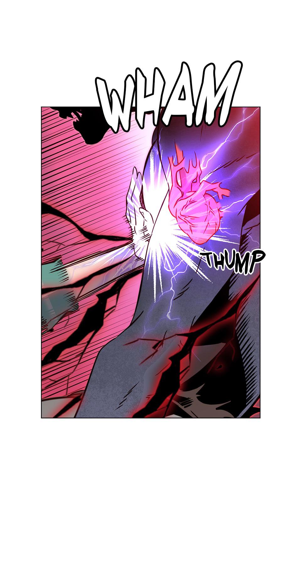 The Max Level Hero Strikes Back Chap 22 - Next Chap 23