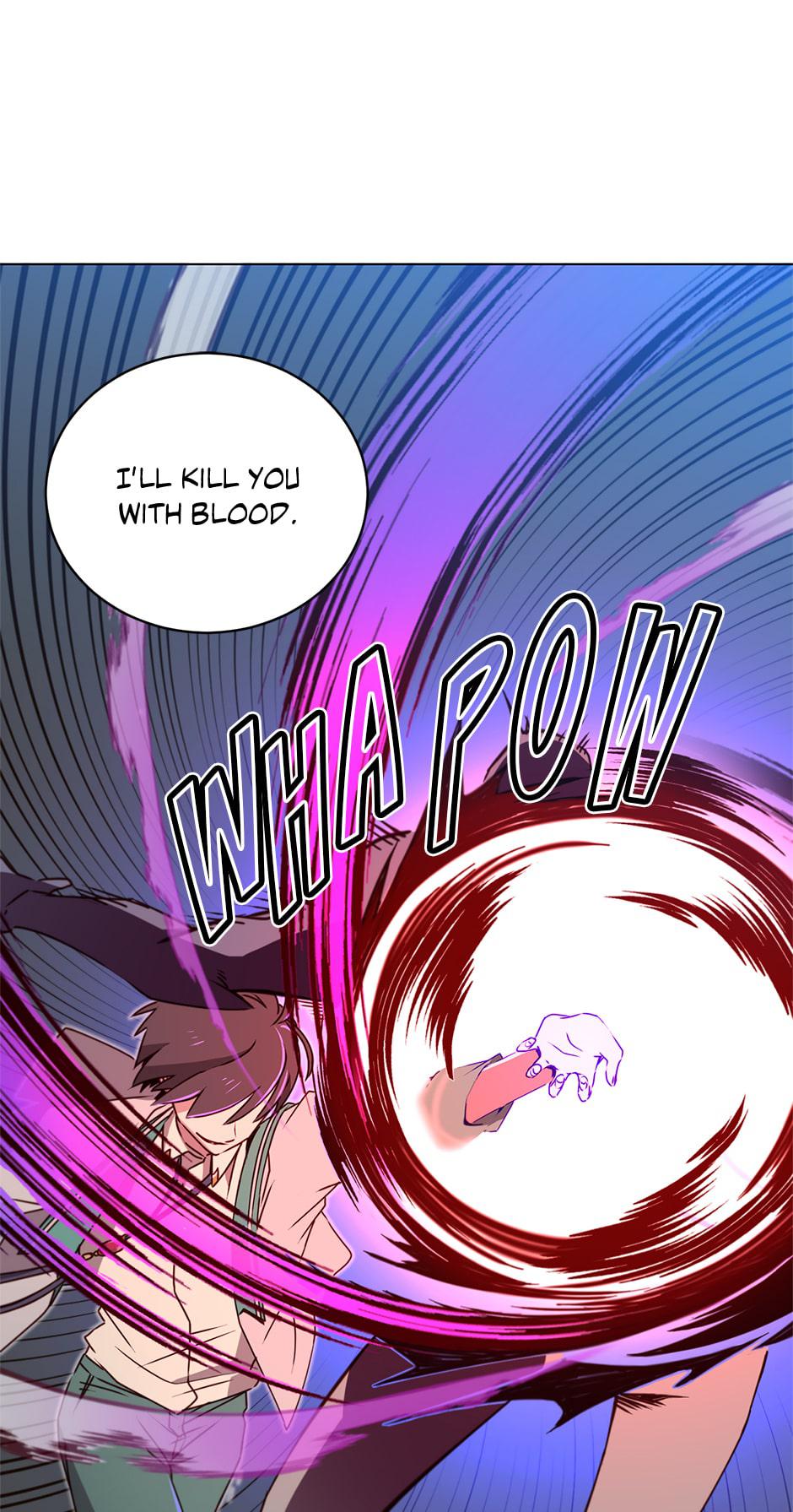 The Max Level Hero Strikes Back Chap 22 - Next Chap 23