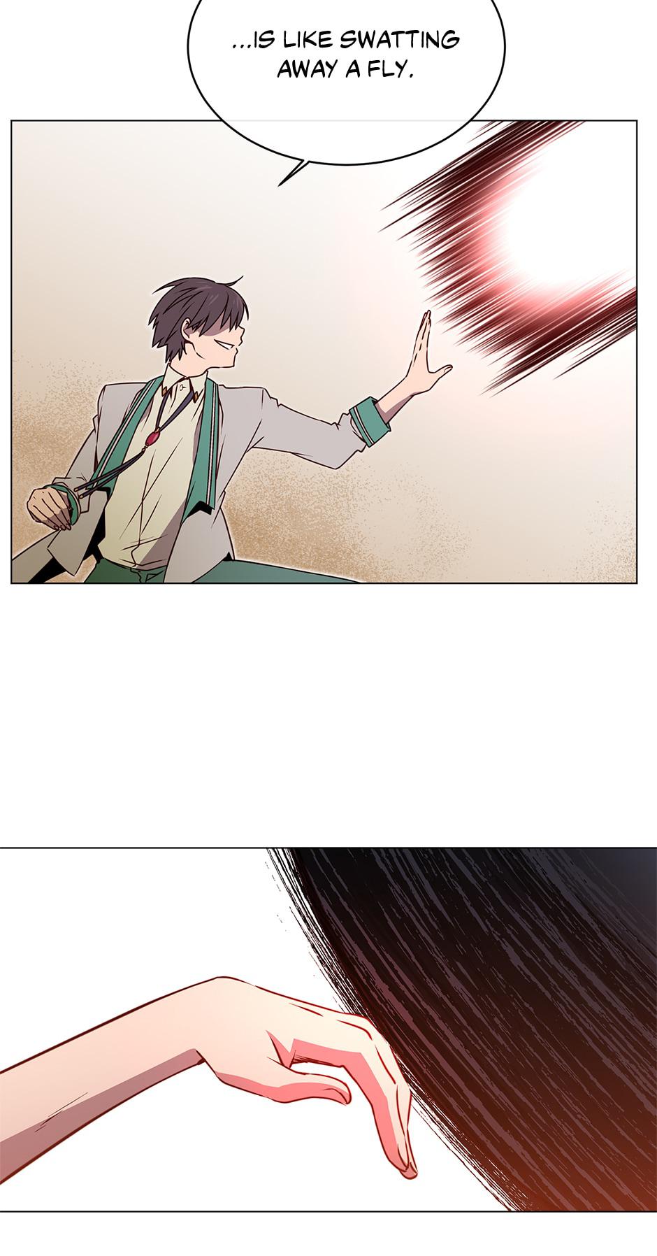 The Max Level Hero Strikes Back Chap 22 - Next Chap 23