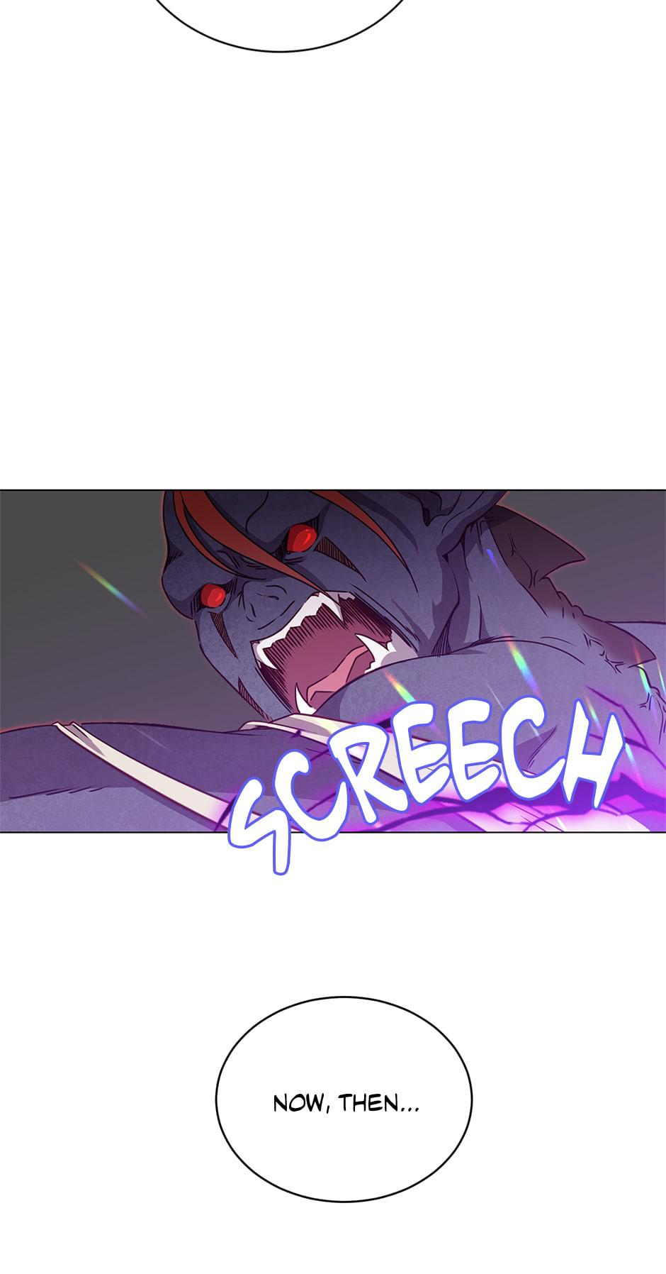 The Max Level Hero Strikes Back Chap 22 - Next Chap 23