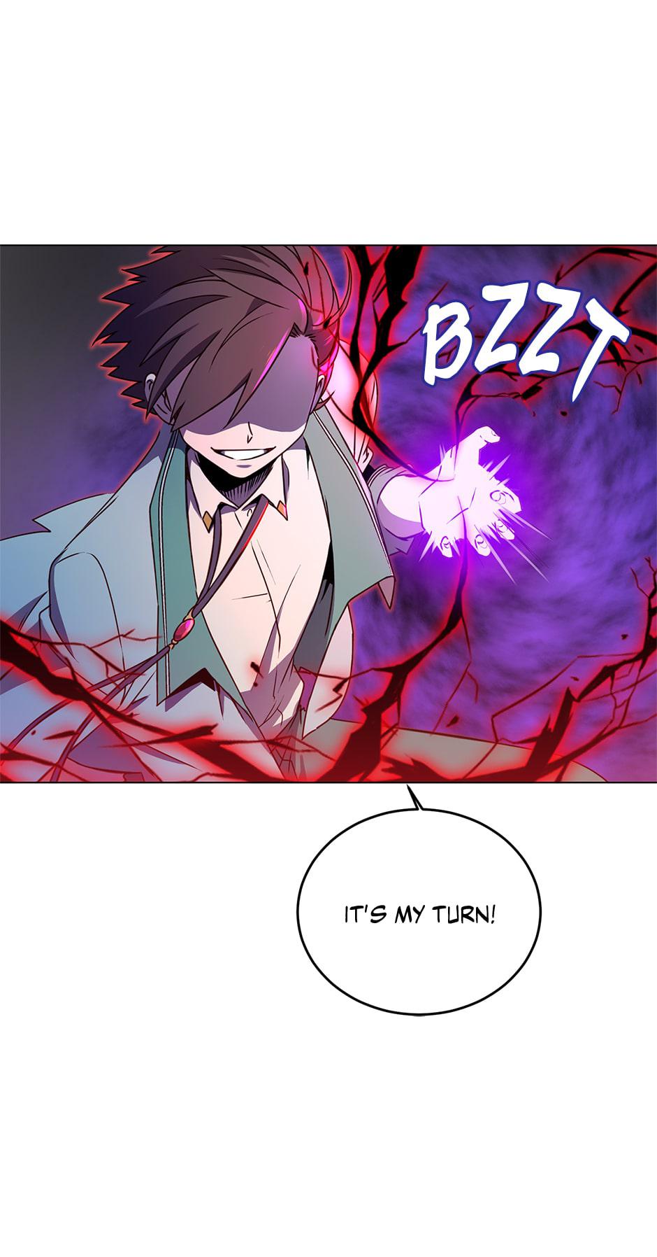 The Max Level Hero Strikes Back Chap 22 - Next Chap 23