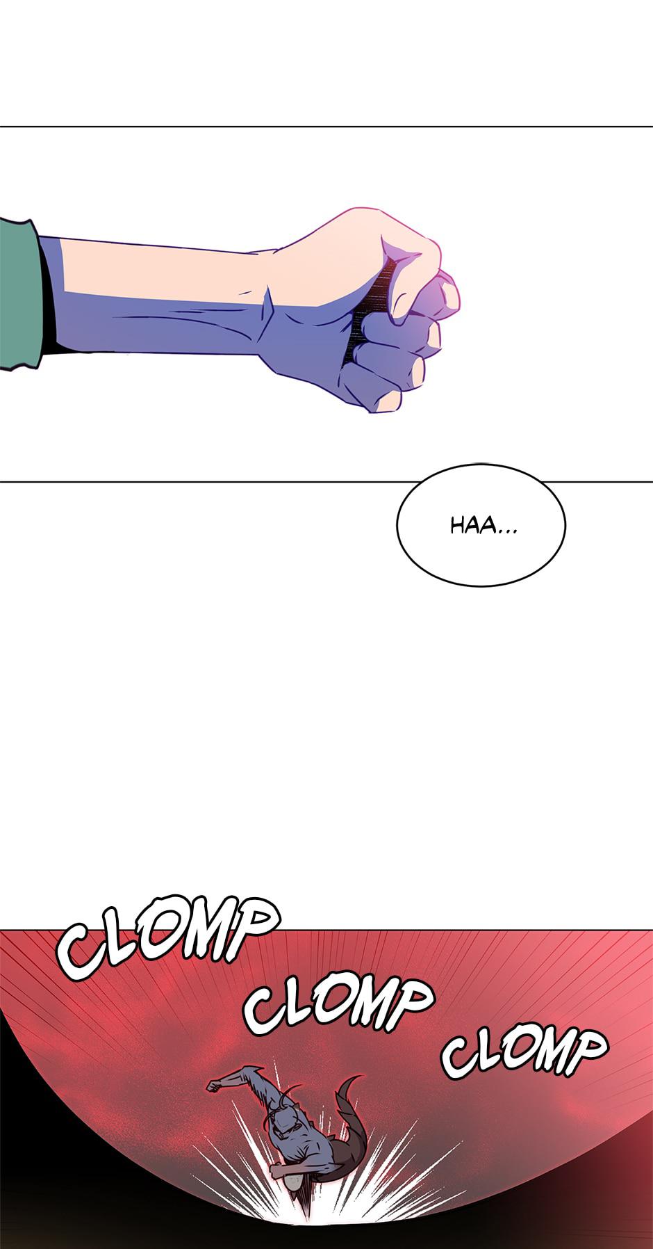 The Max Level Hero Strikes Back Chap 22 - Next Chap 23