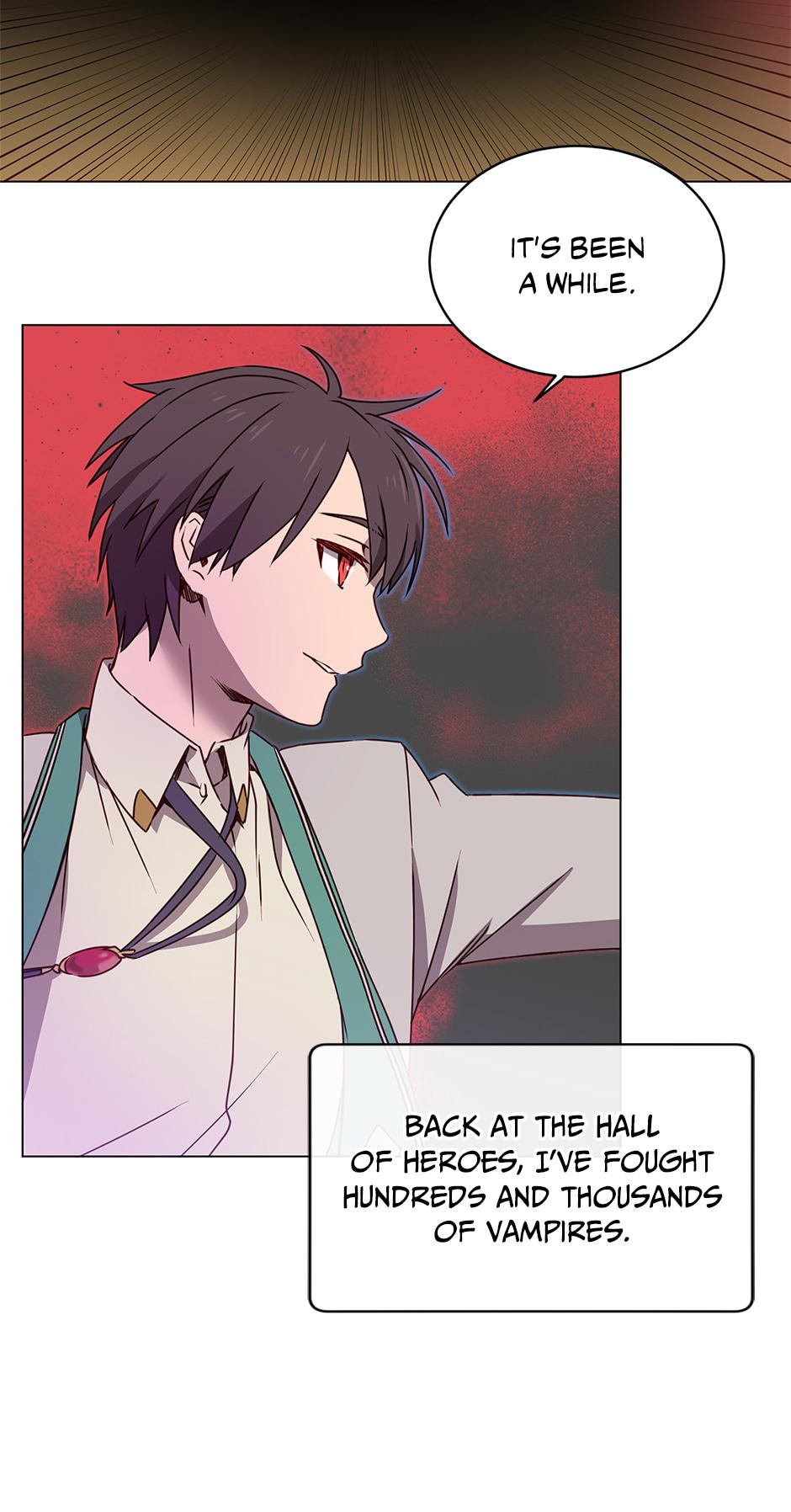 The Max Level Hero Strikes Back Chap 22 - Next Chap 23