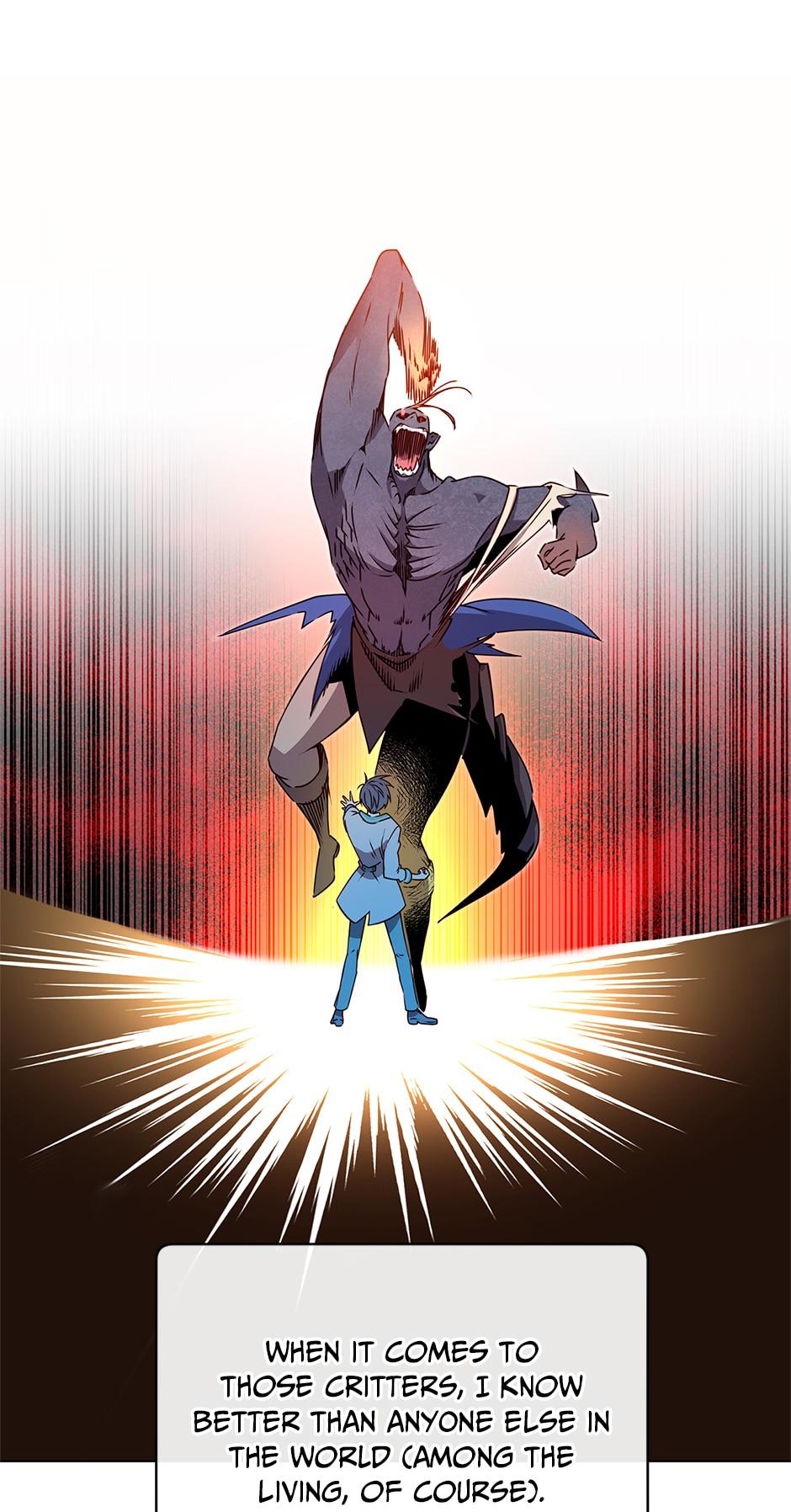 The Max Level Hero Strikes Back Chap 22 - Next Chap 23