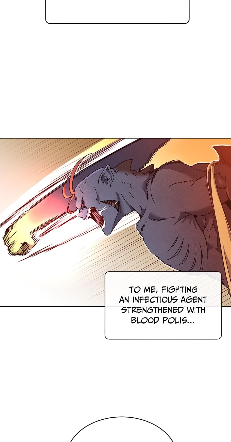 The Max Level Hero Strikes Back Chap 22 - Next Chap 23