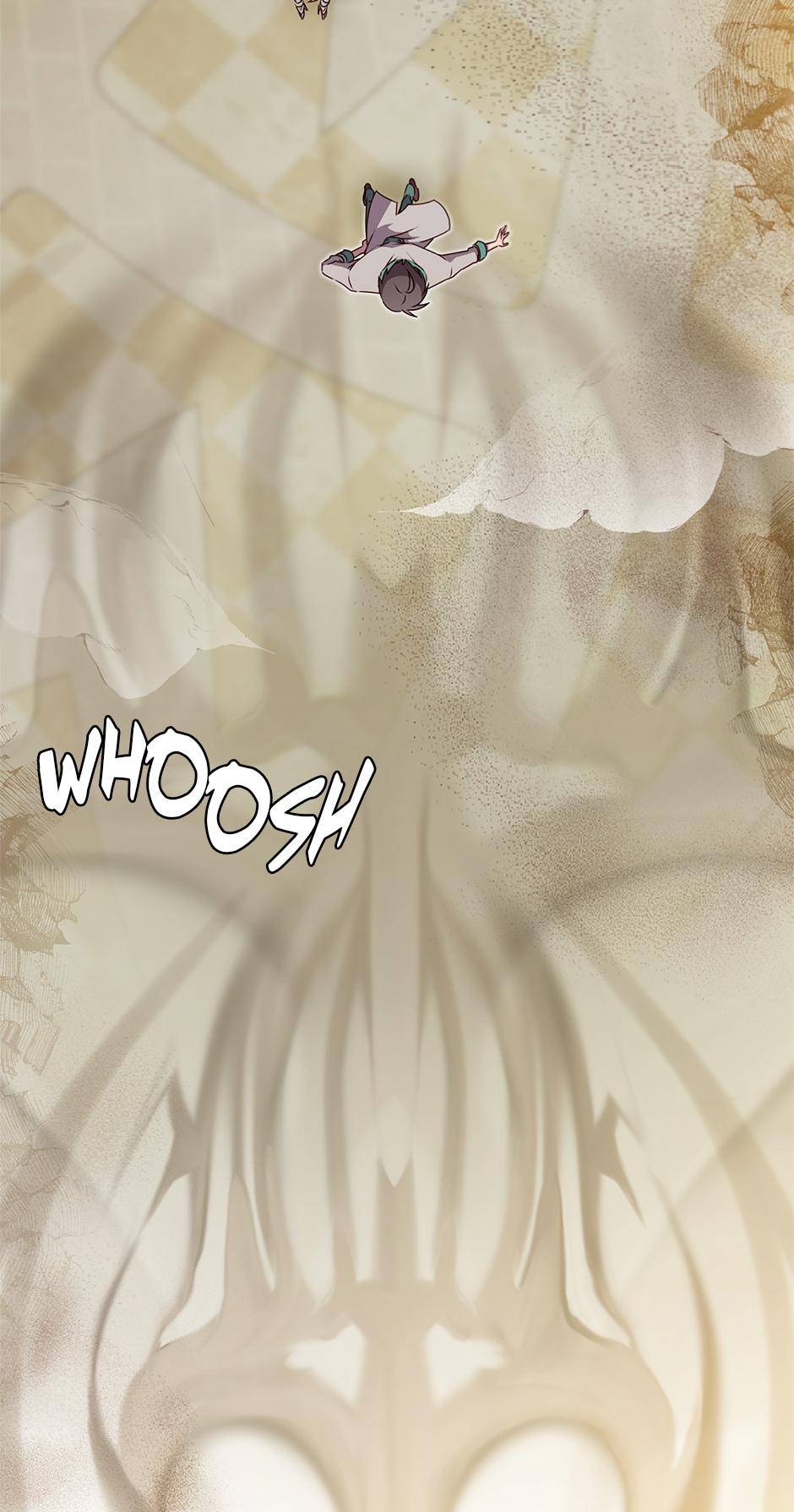 The Max Level Hero Strikes Back Chap 22 - Next Chap 23