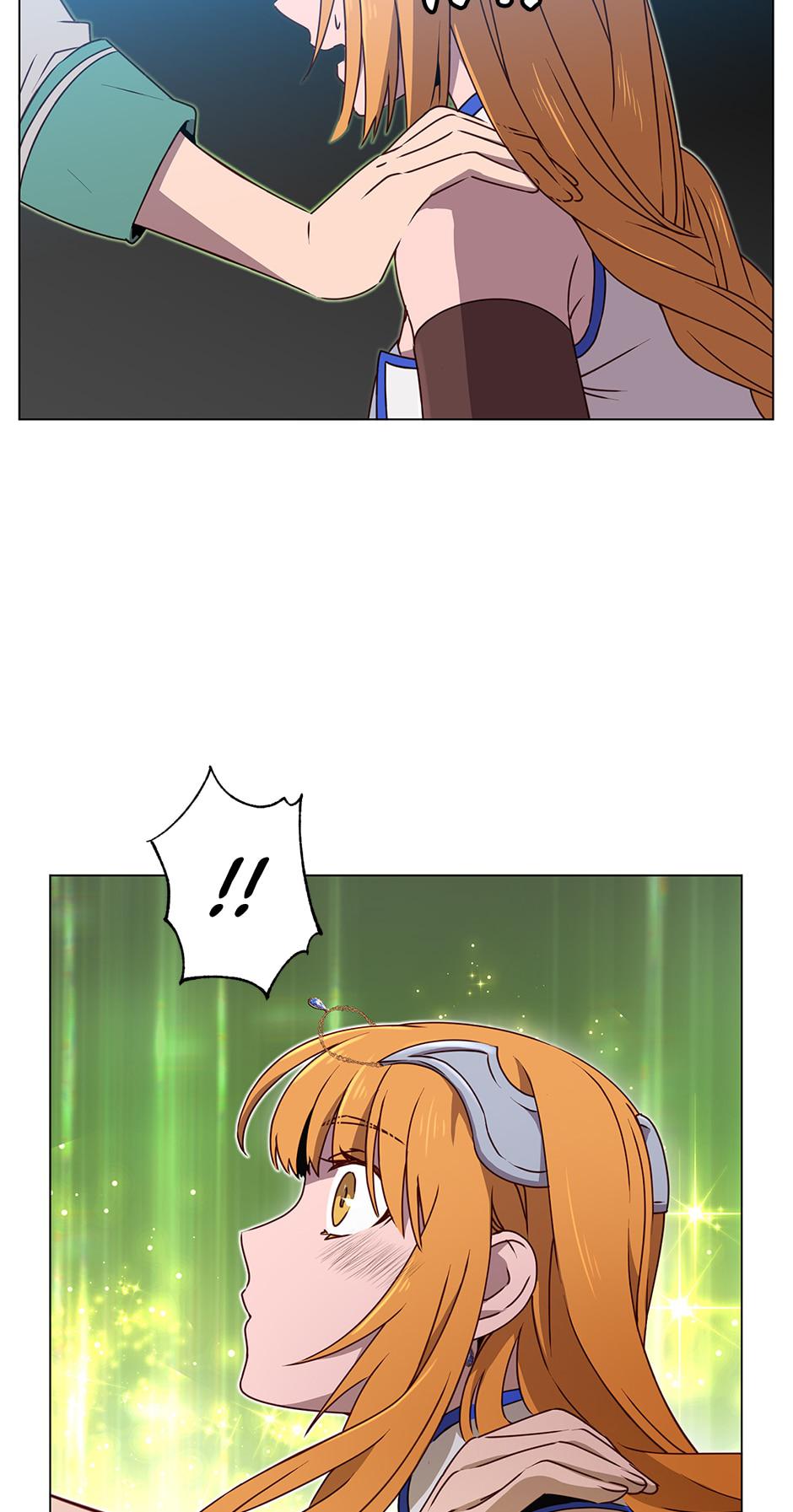The Max Level Hero Strikes Back Chap 22 - Next Chap 23