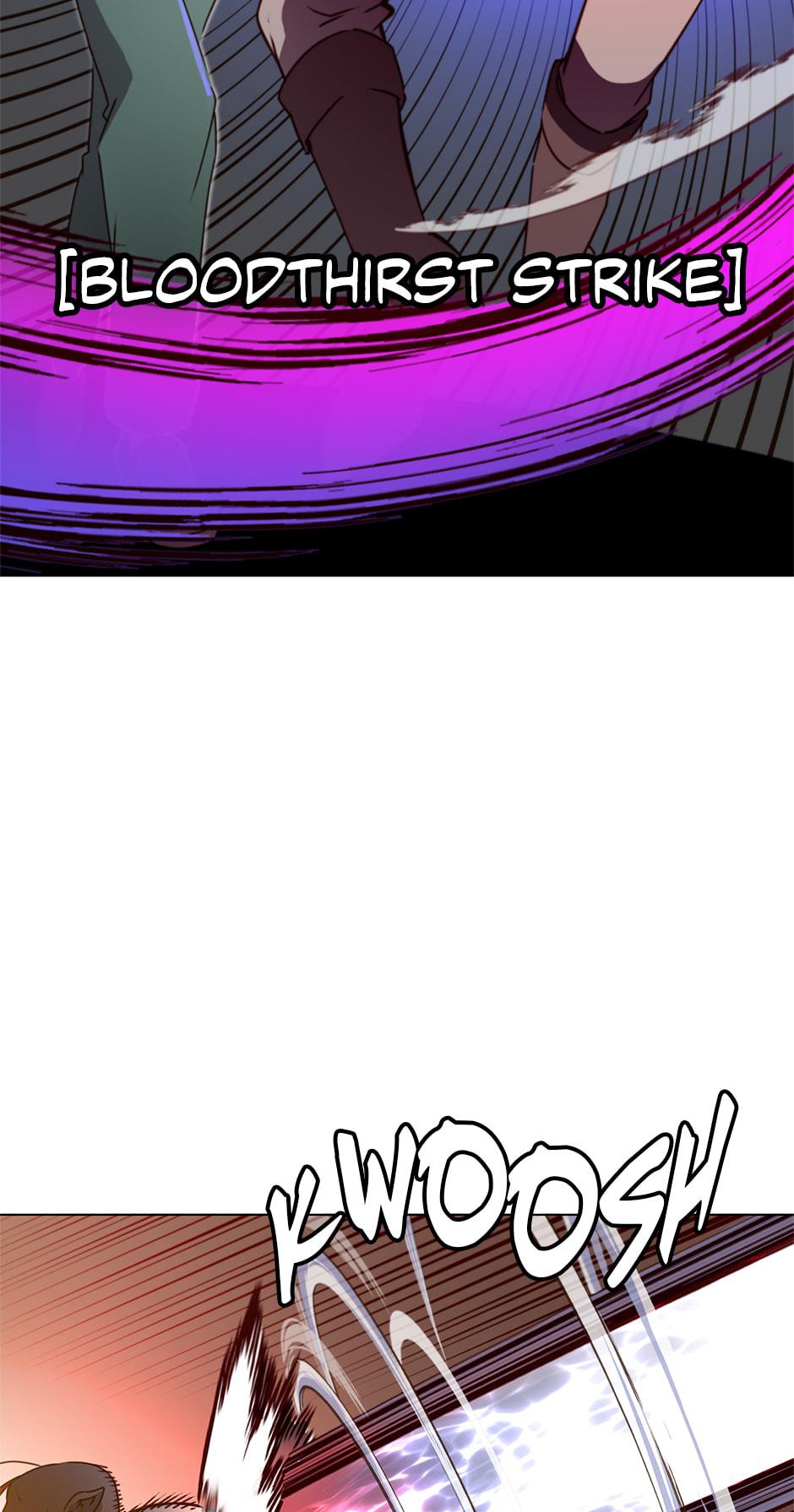 The Max Level Hero Strikes Back Chap 22 - Next Chap 23