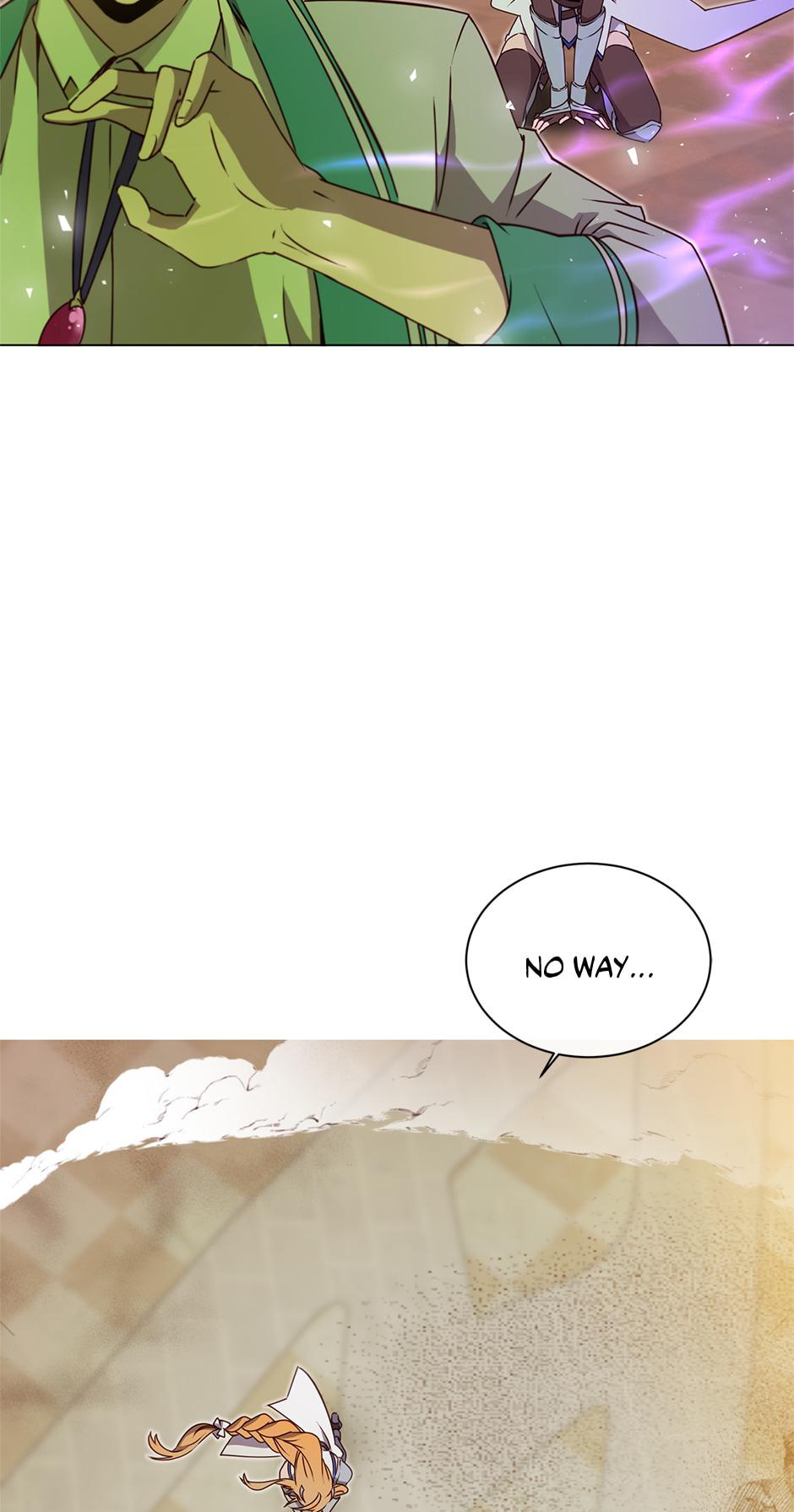 The Max Level Hero Strikes Back Chap 22 - Next Chap 23