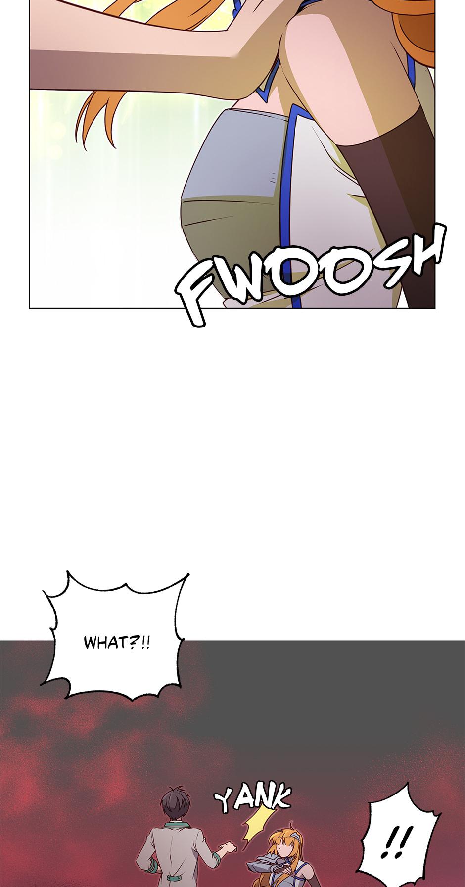 The Max Level Hero Strikes Back Chap 22 - Next Chap 23