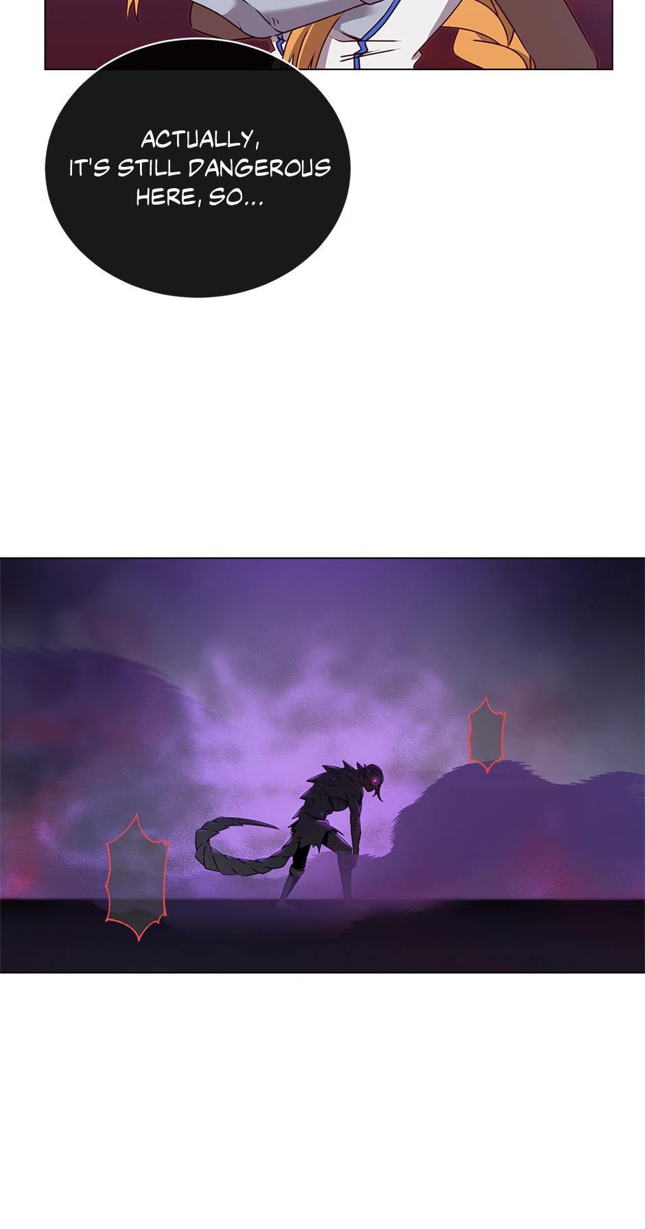 The Max Level Hero Strikes Back Chap 22 - Next Chap 23