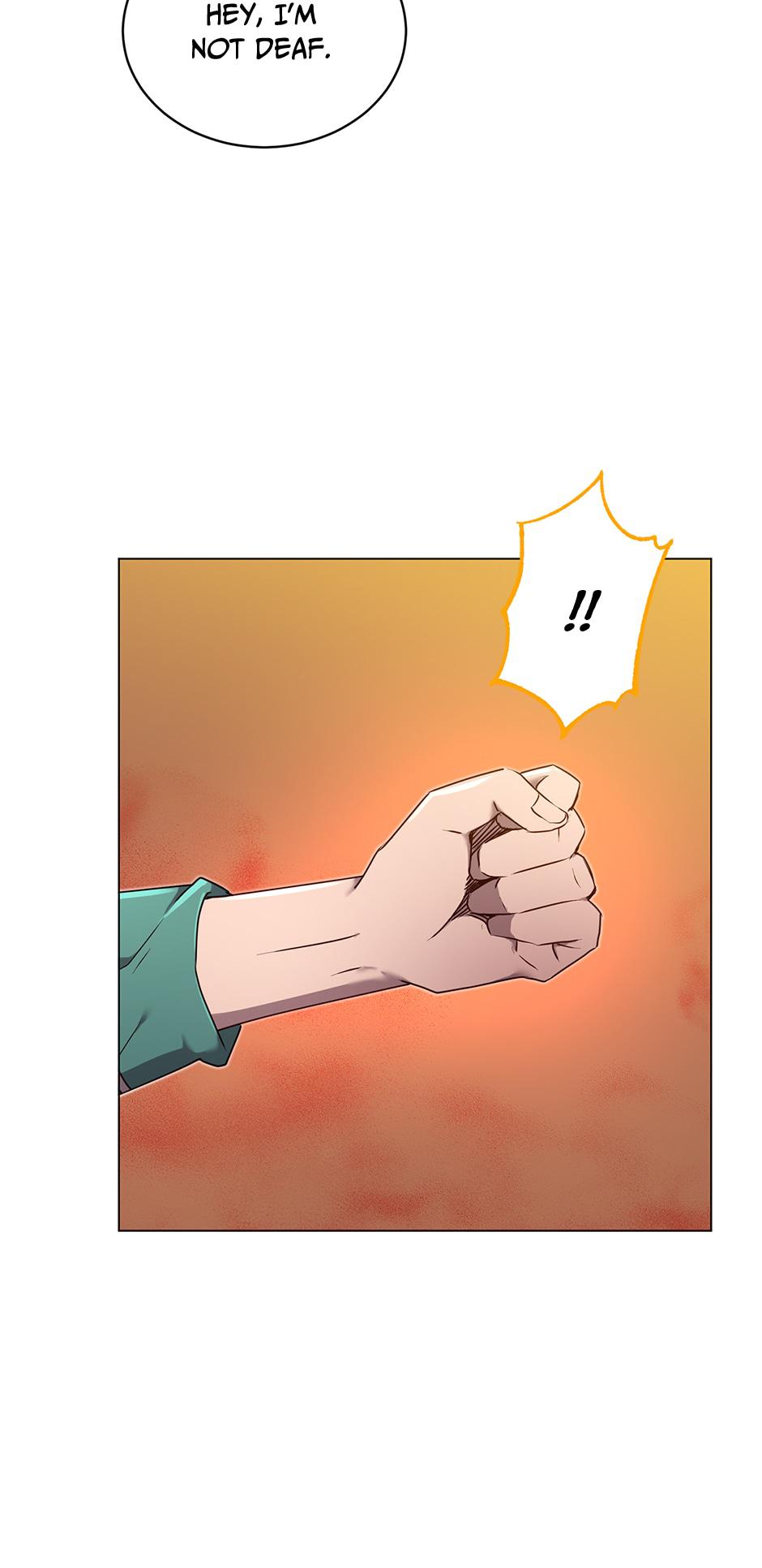 The Max Level Hero Strikes Back Chap 23 - Next Chap 24